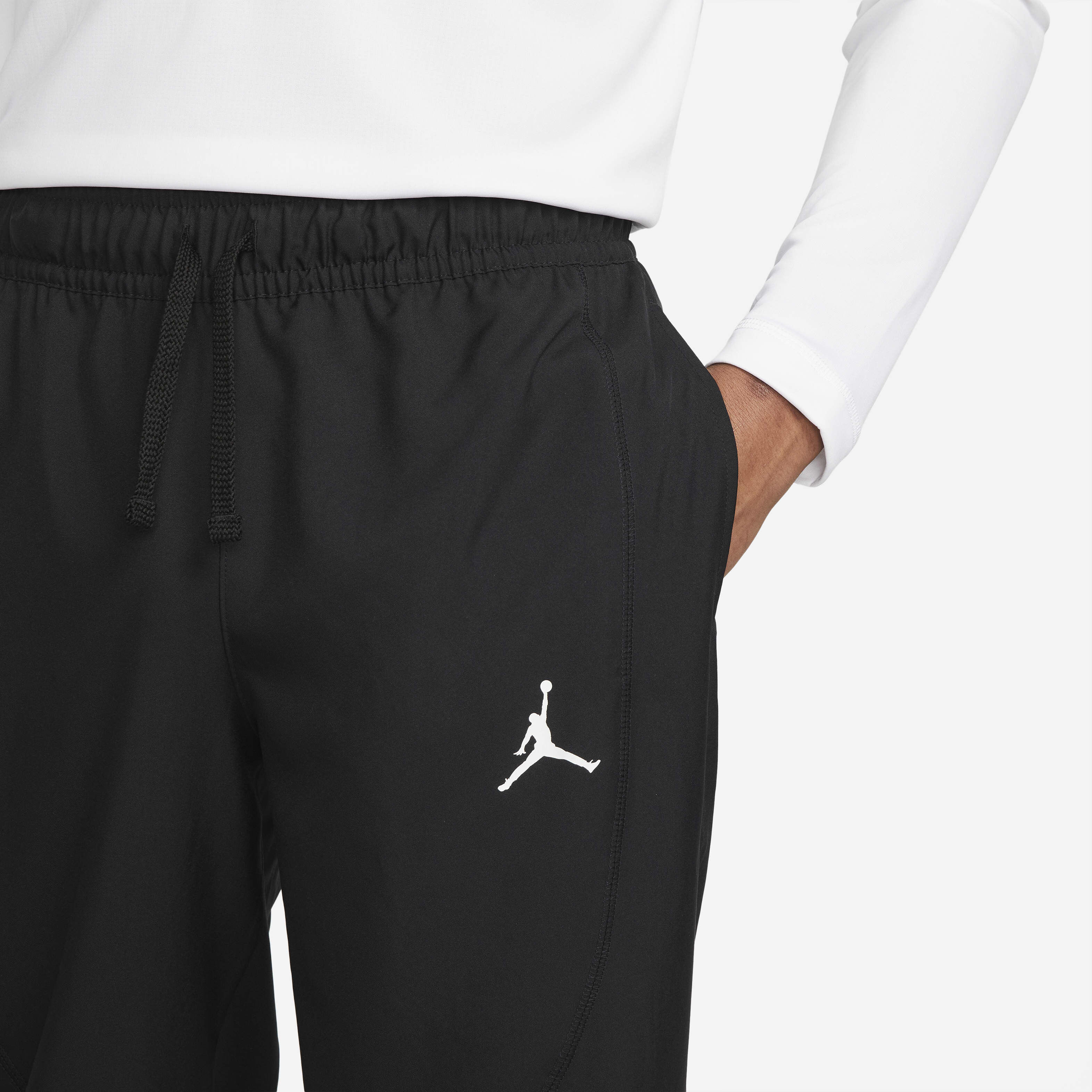 Jordan Sport Dri-FIT image number 2