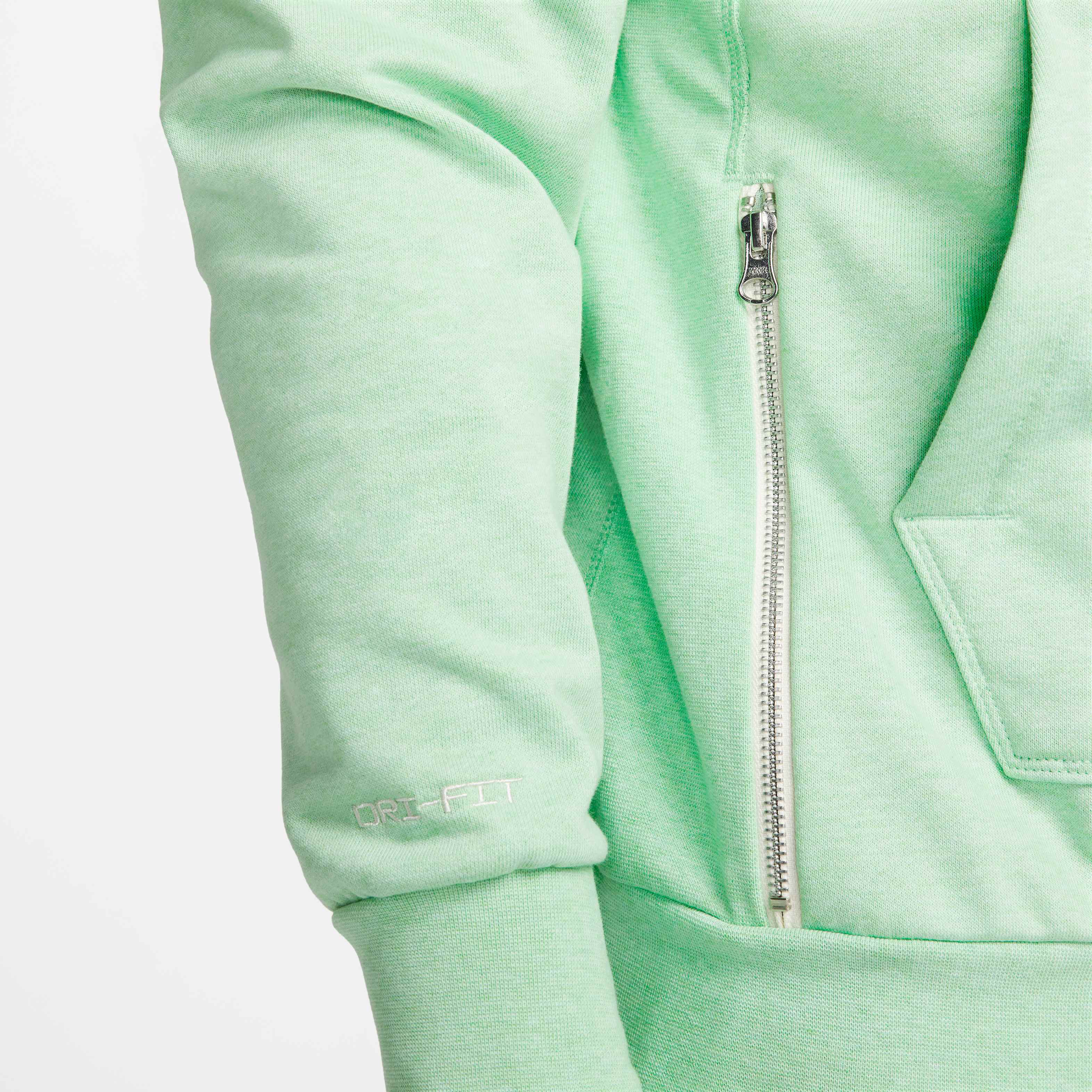 نايكي دراي-فِت ستاندرد ايشيو image number 4