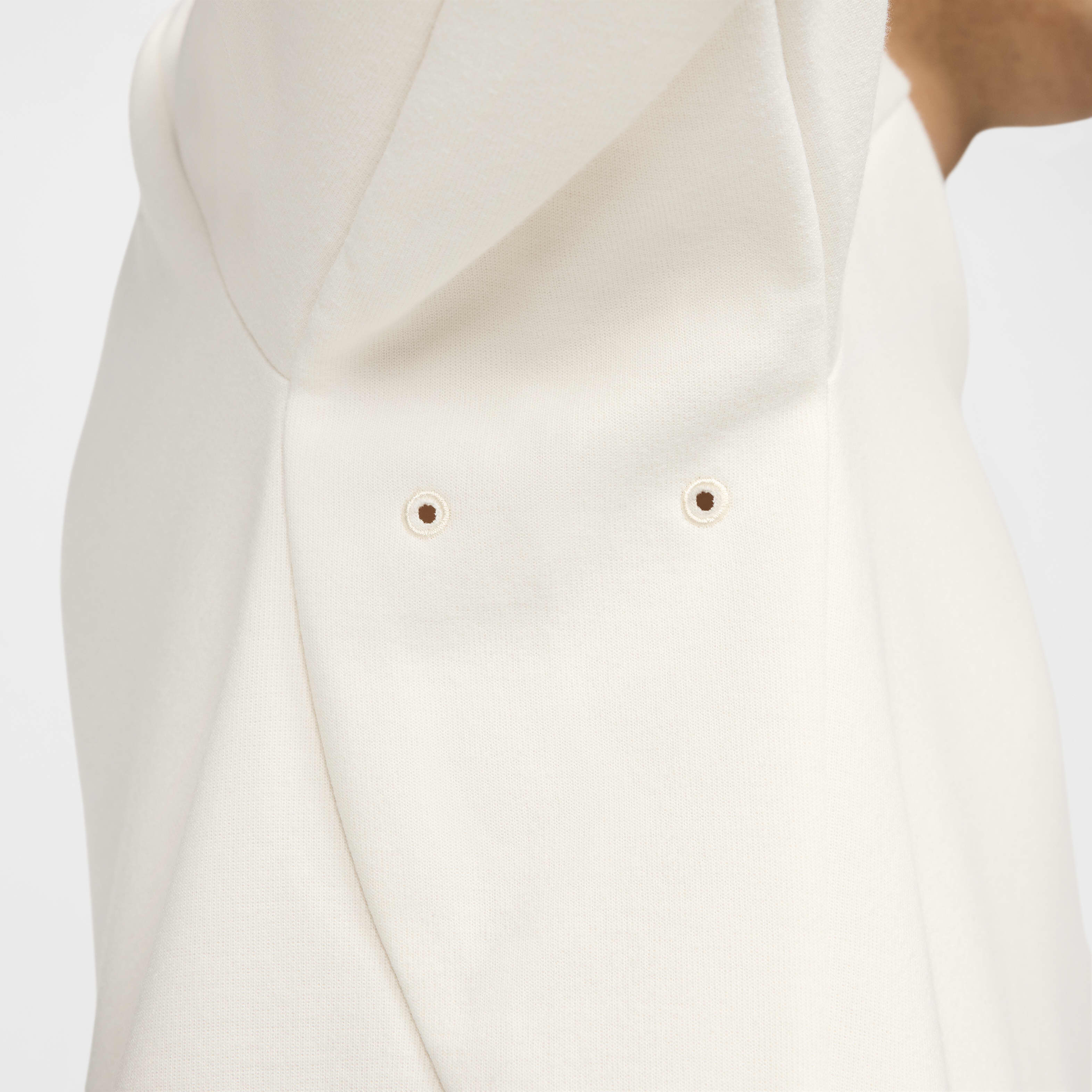 Nike Primary Fleece image number 5