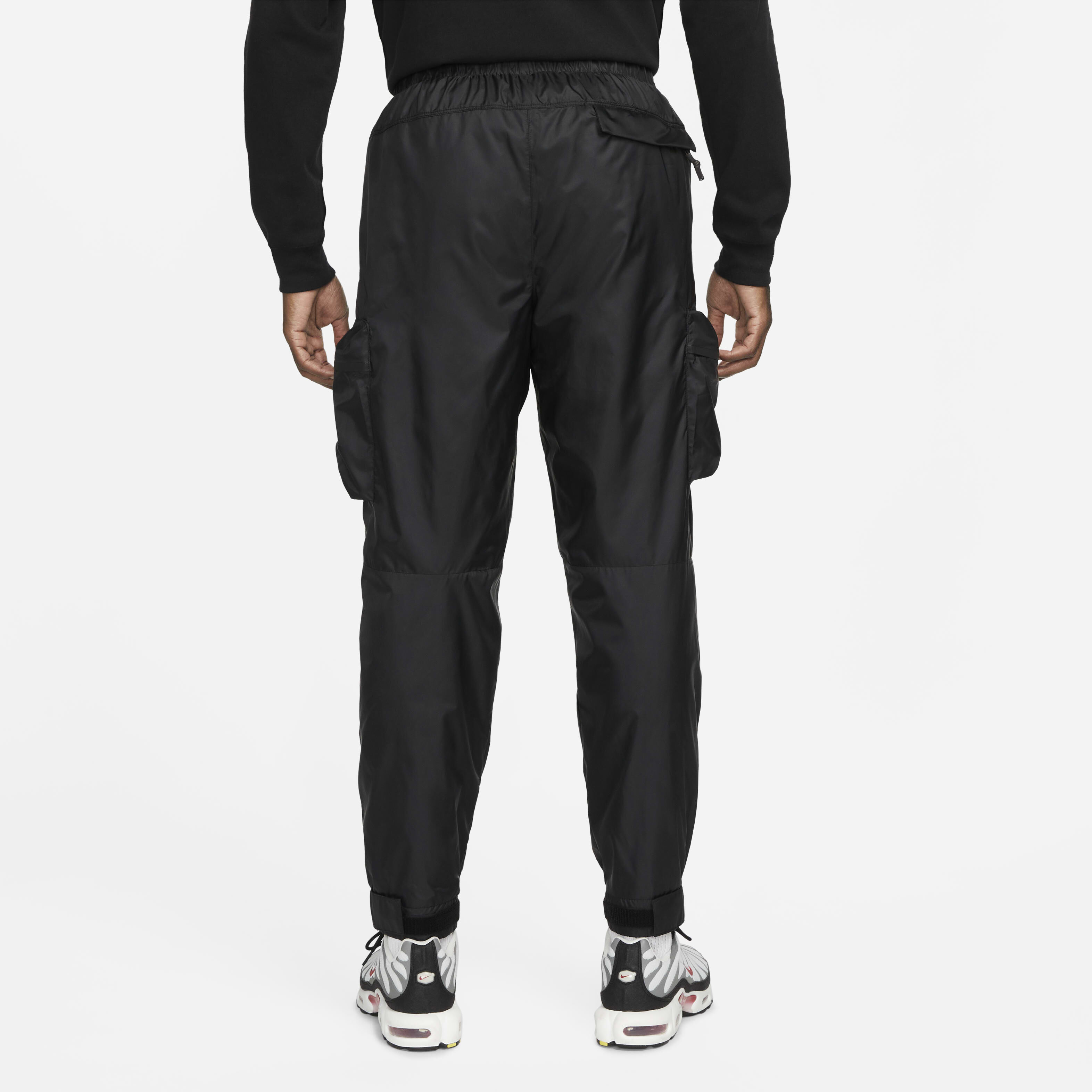 Nike Sportswear Repel Tech Pack image number 1