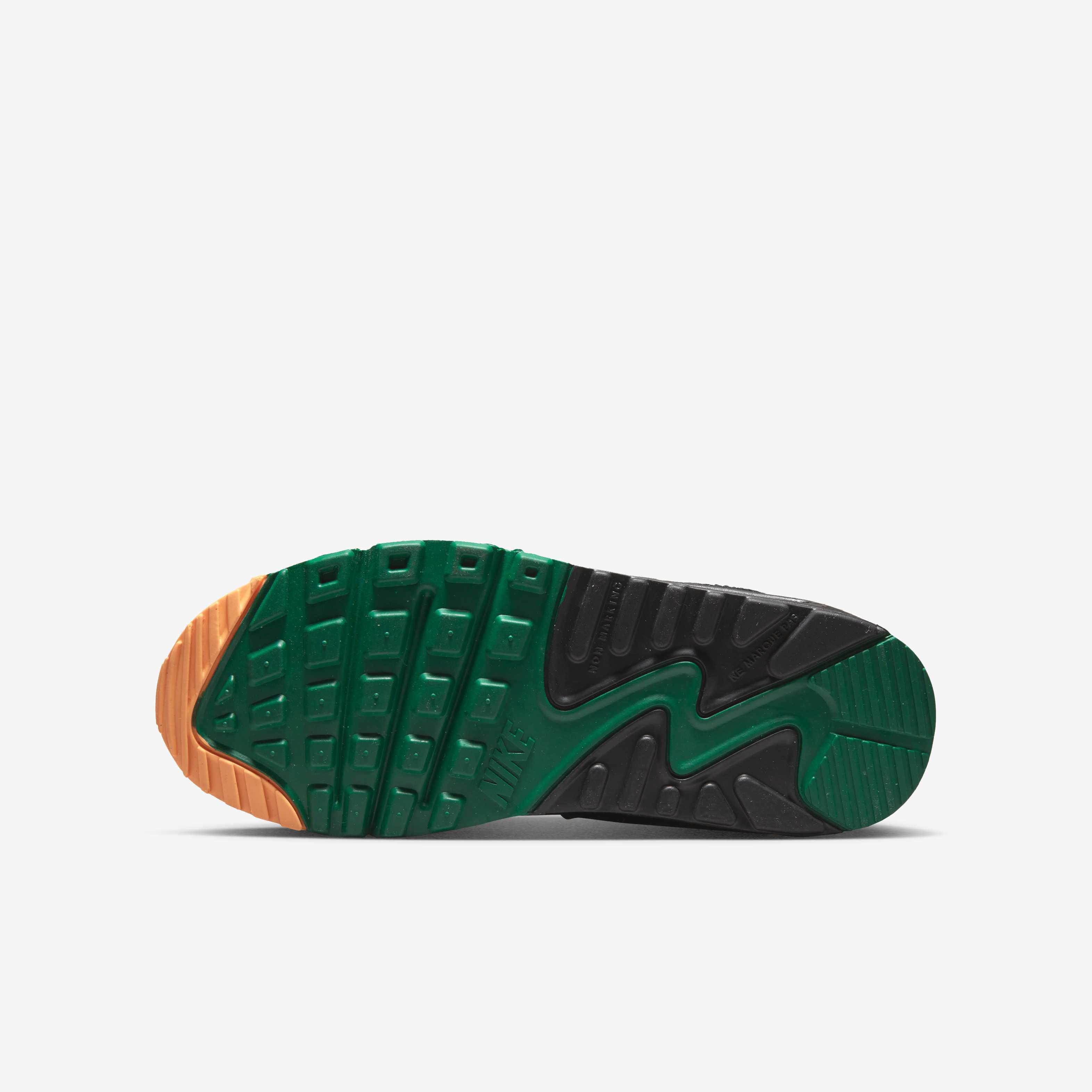 Nike Air Max 90 LTR image number 1