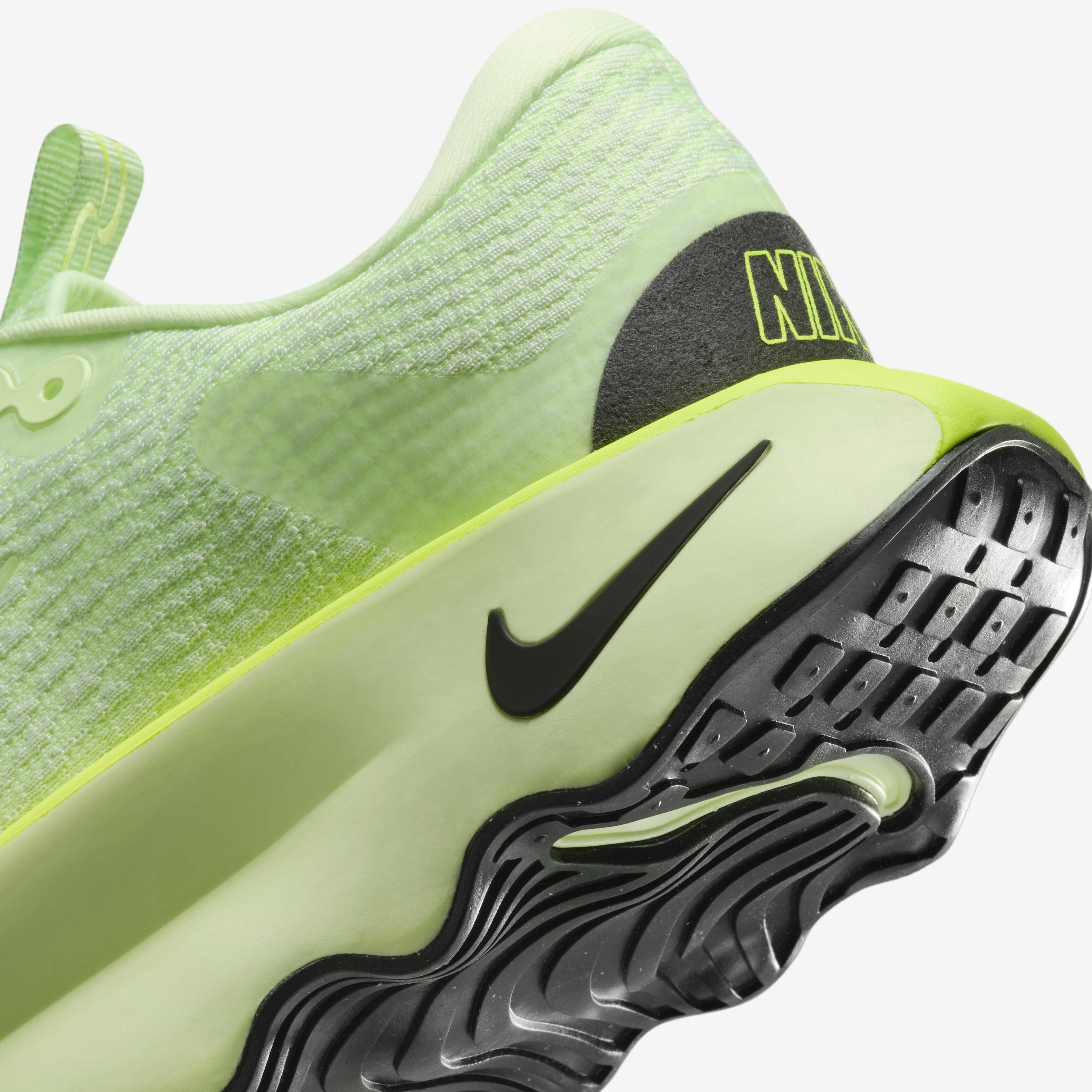 نايكي موتيفا image number 6