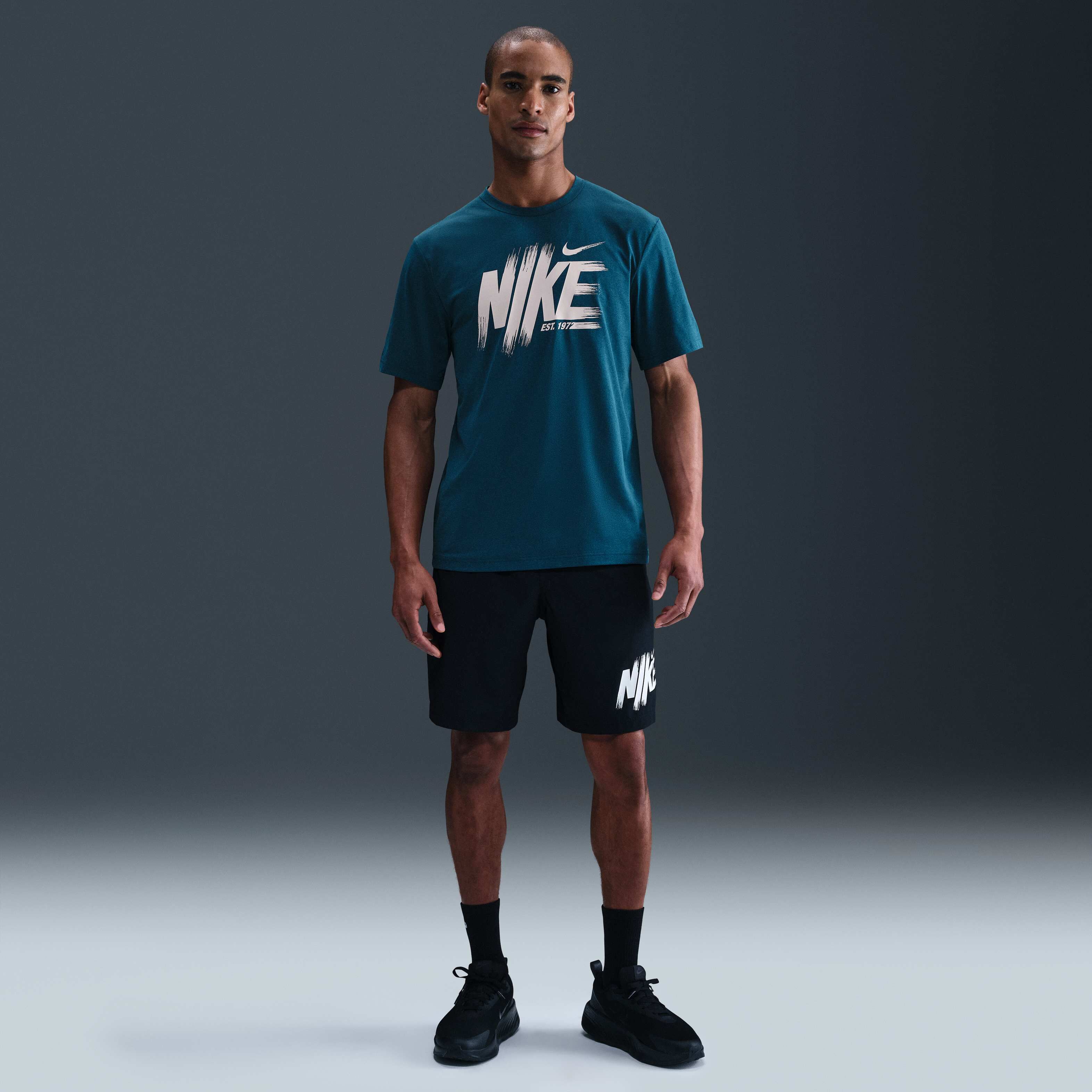 Nike Hyverse image number 3