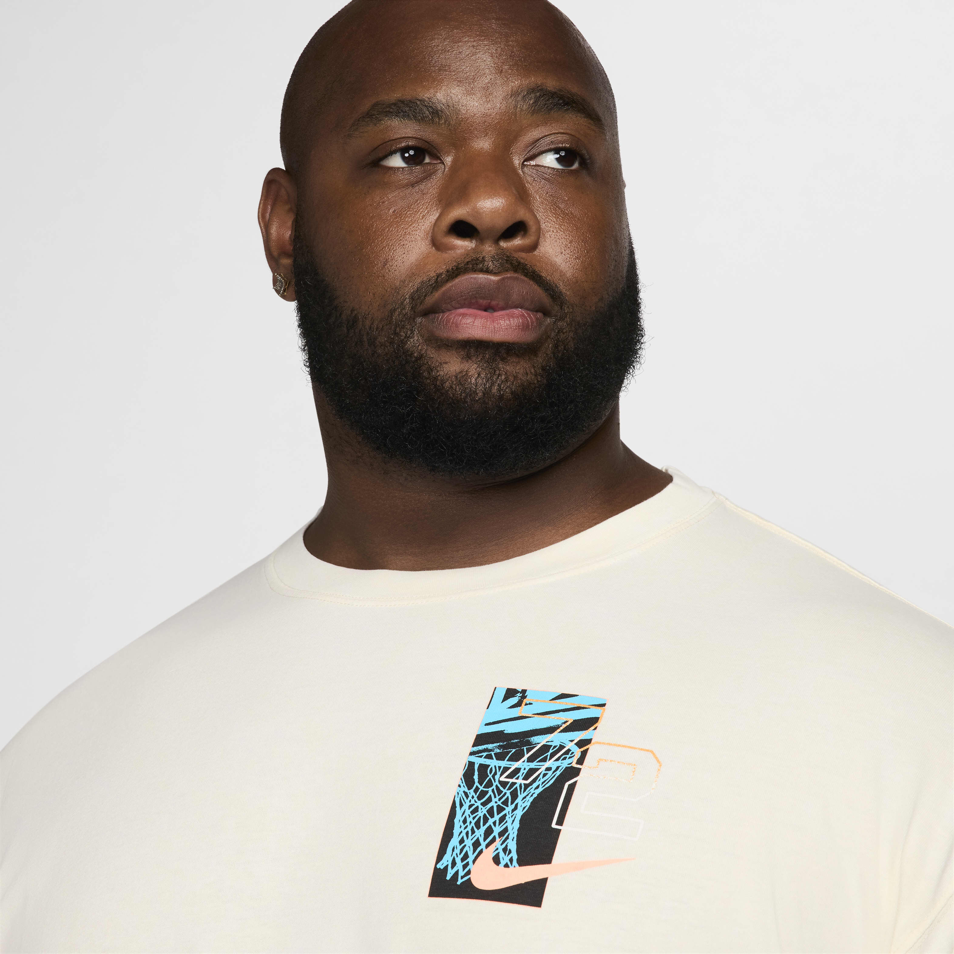 نايكي image number 7