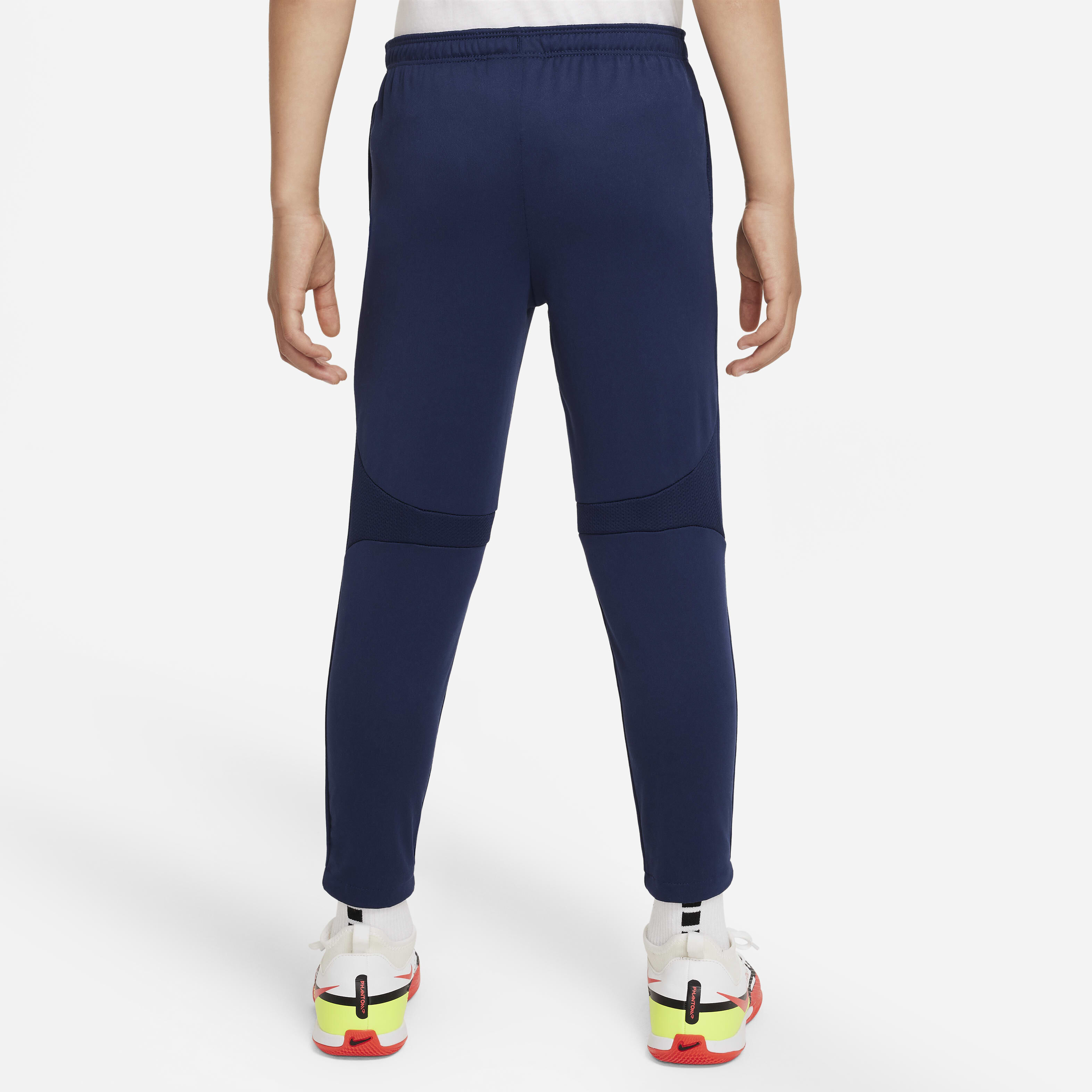 Paris Saint-Germain Academy Pro image number 1