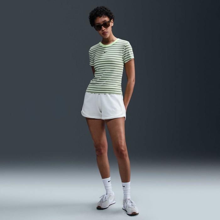 نايكي سبورتسوير تشيل نت image number 3 نايكي سبورتسوير تشيل نت image number 3