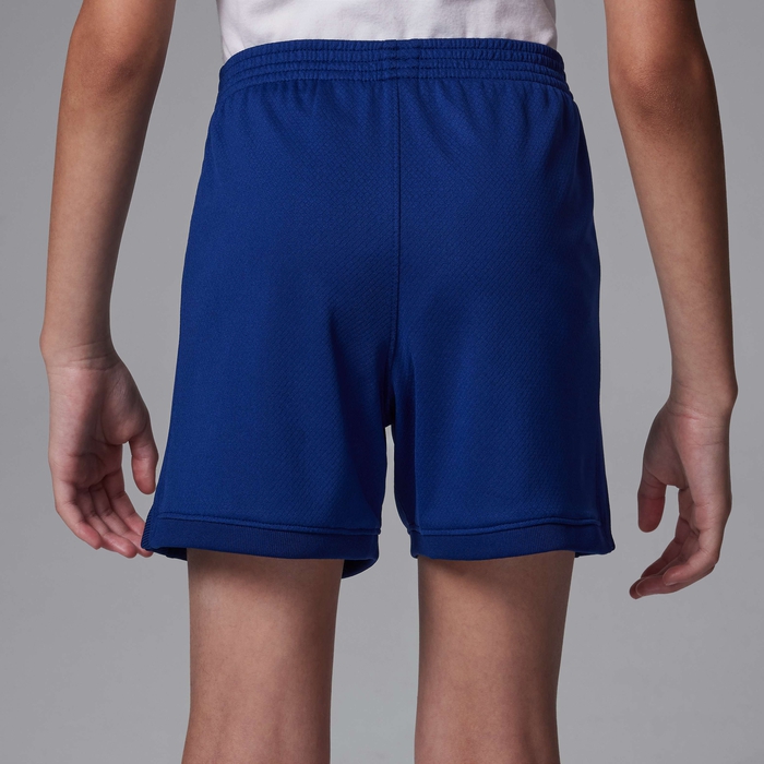 Paris Saint-Germain 2025 Stadium Fourth image number 10 Paris Saint-Germain 2025 Stadium Fourth image number 10