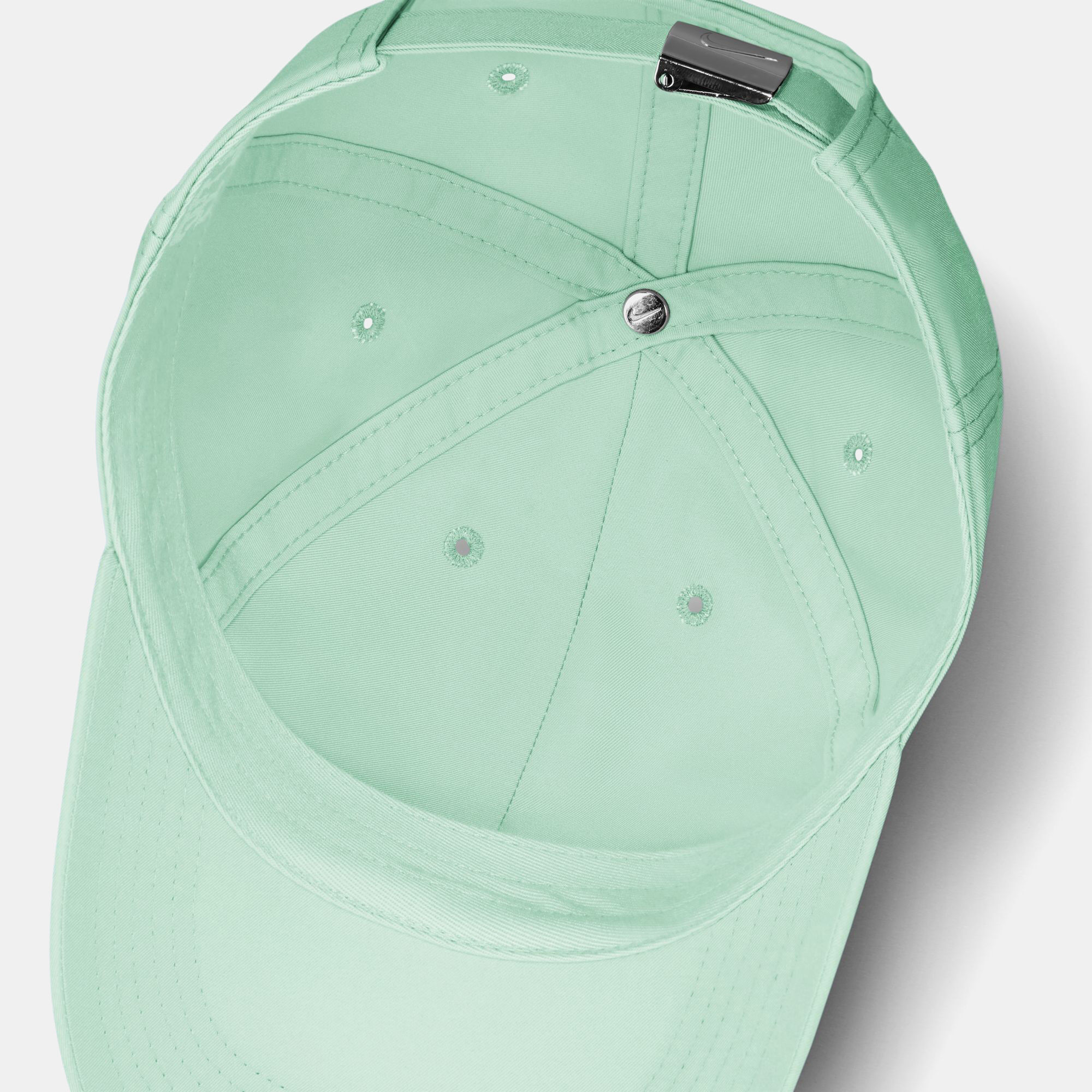 Nike Dri-FIT Club image number 2