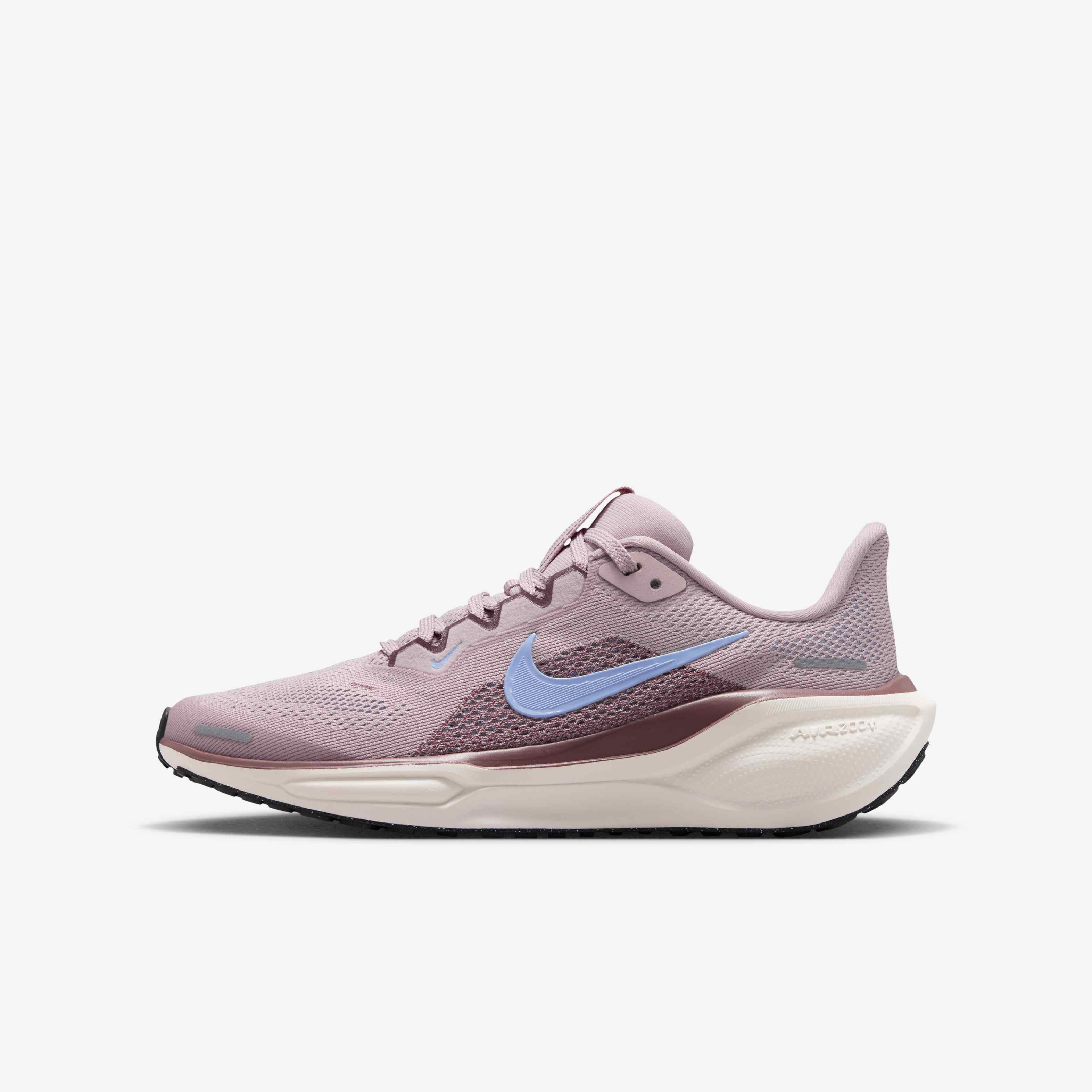 Nike Pegasus 41 image number 0