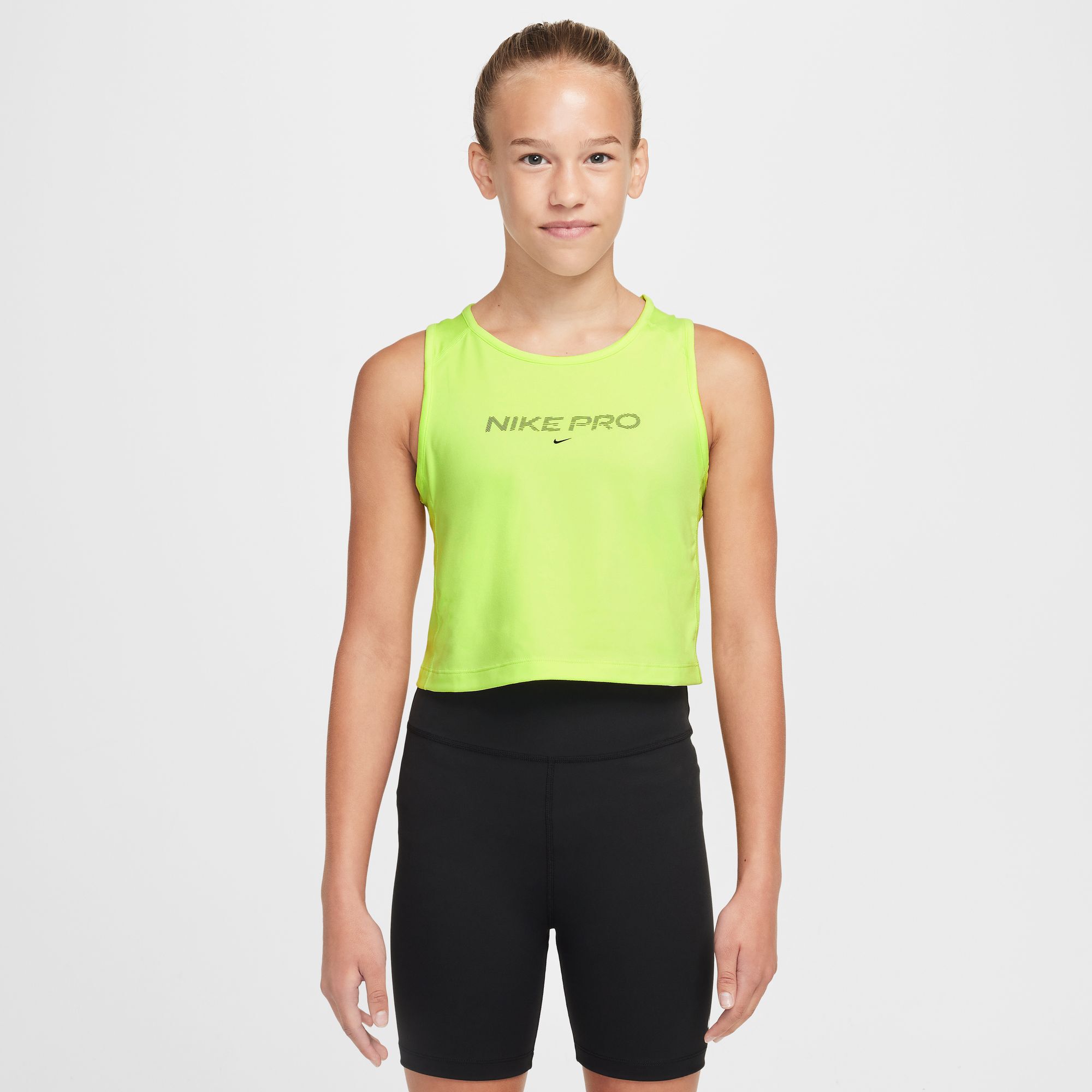 نايكي برو image number 0