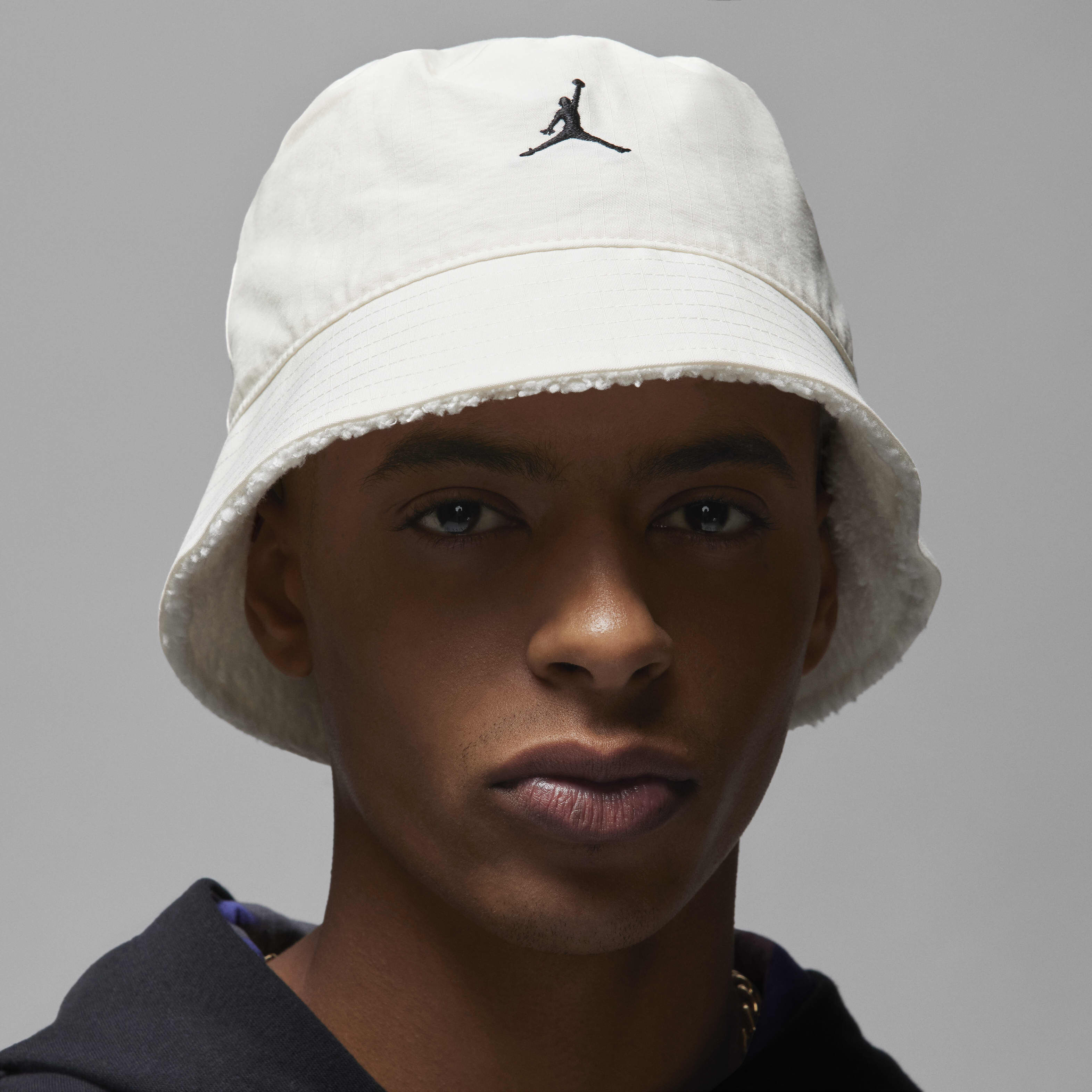 Jordan Apex image number 0