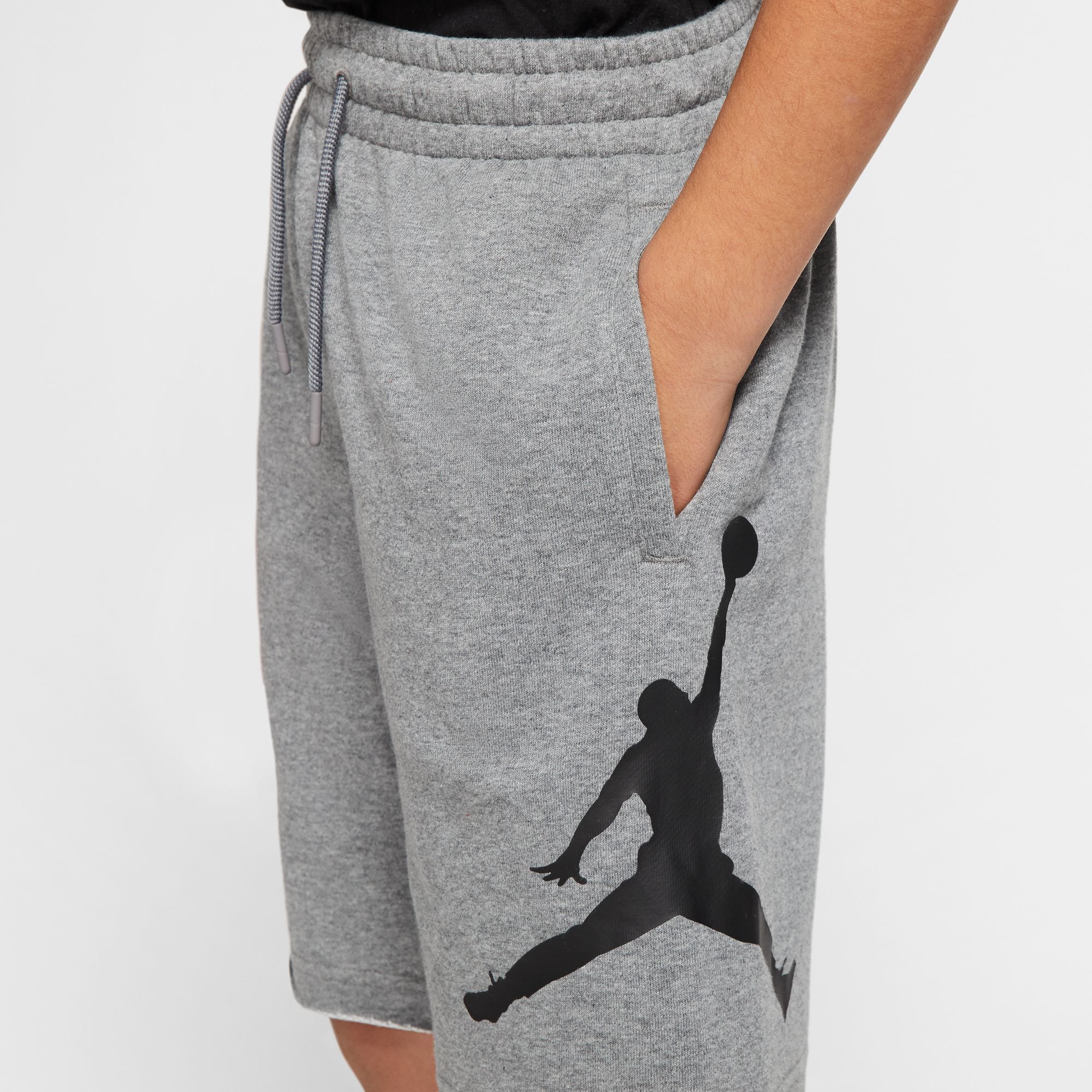 Jordan Jumpman Air image number 3