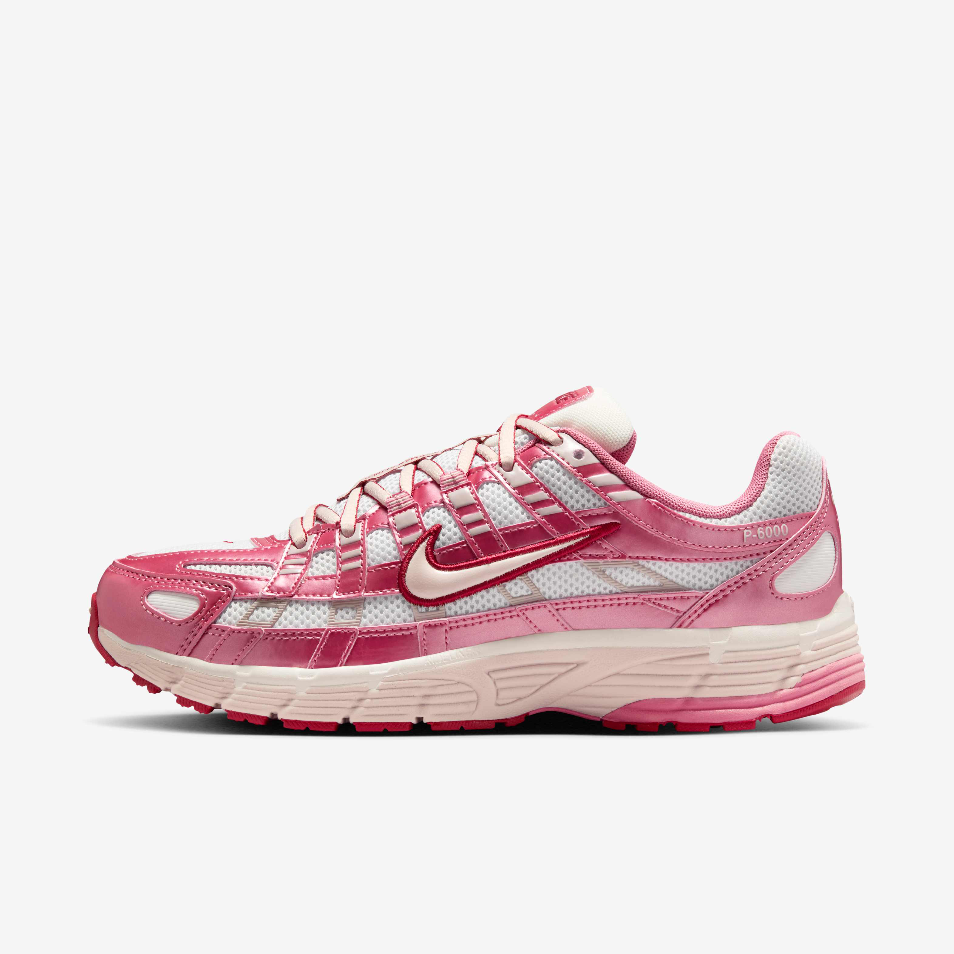 Nike P-6000 image number 0