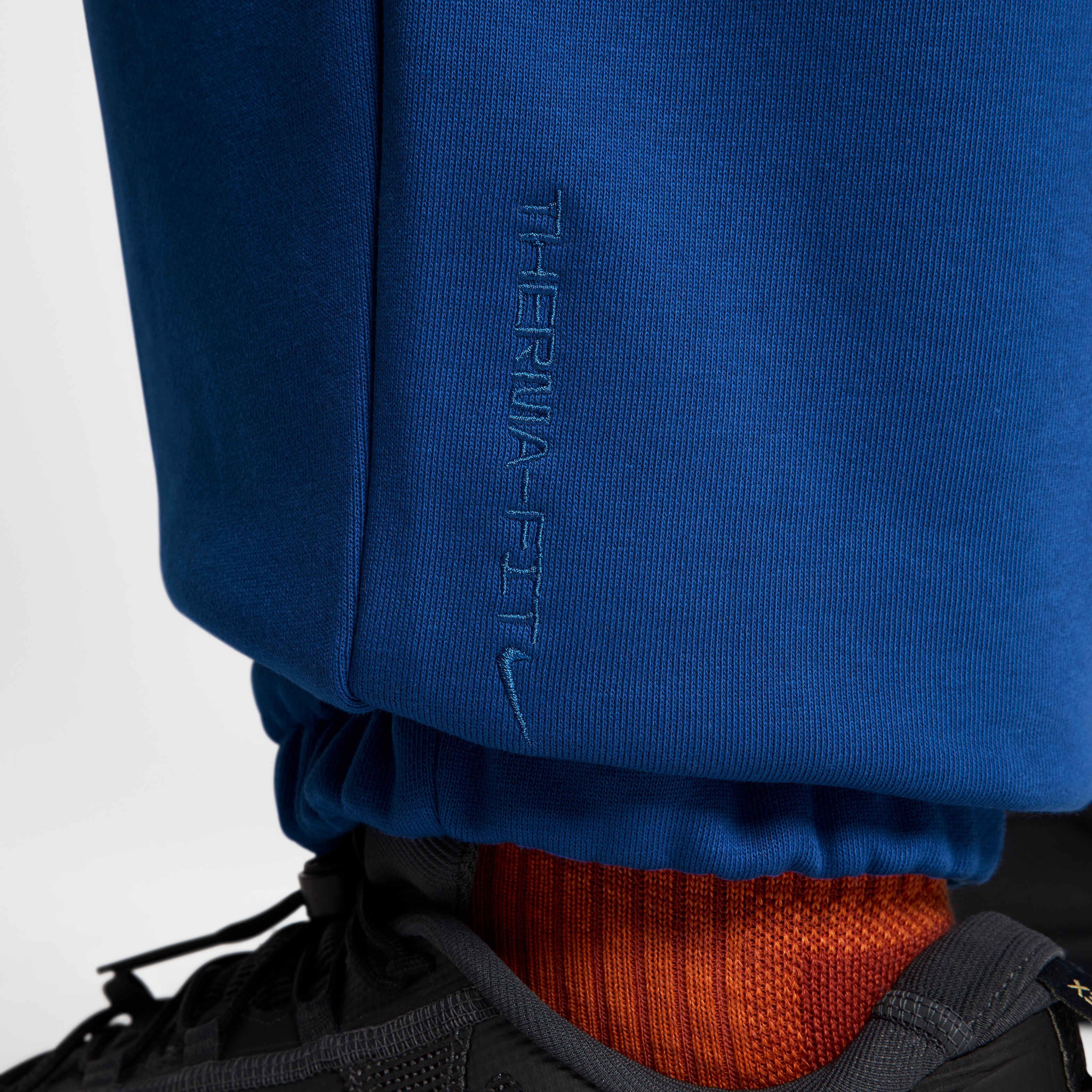 نايكي ايه سي جي لنجز image number 15