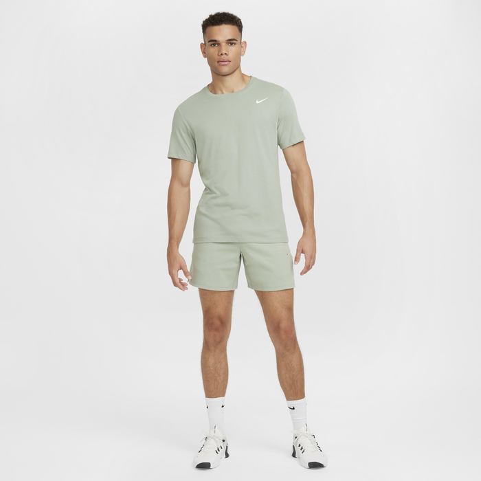 Men's Dri-FIT Fitness T-Shirt image number 3 Men's Dri-FIT Fitness T-Shirt image number 3