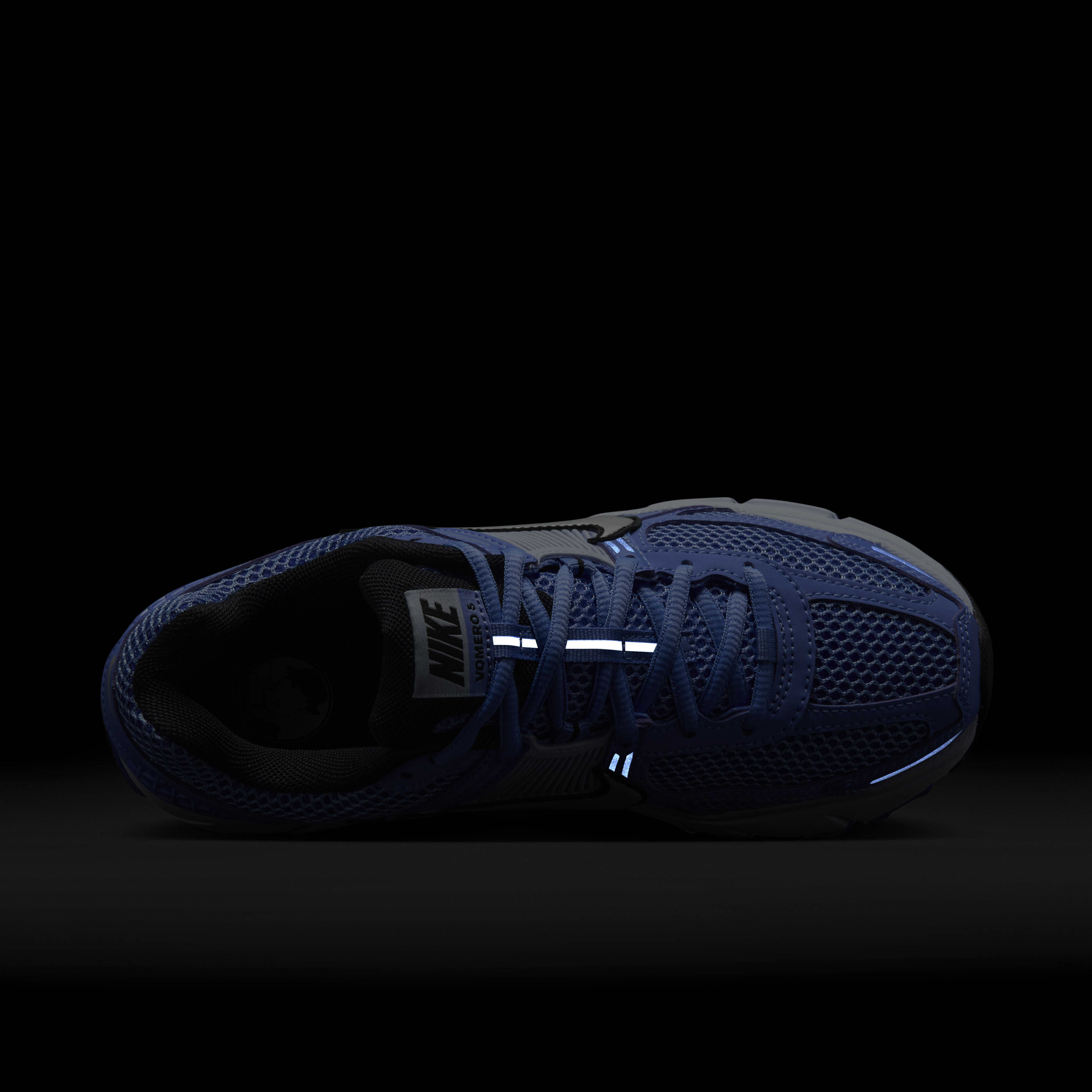 نايكي زووم فوميرو 5 image number 8