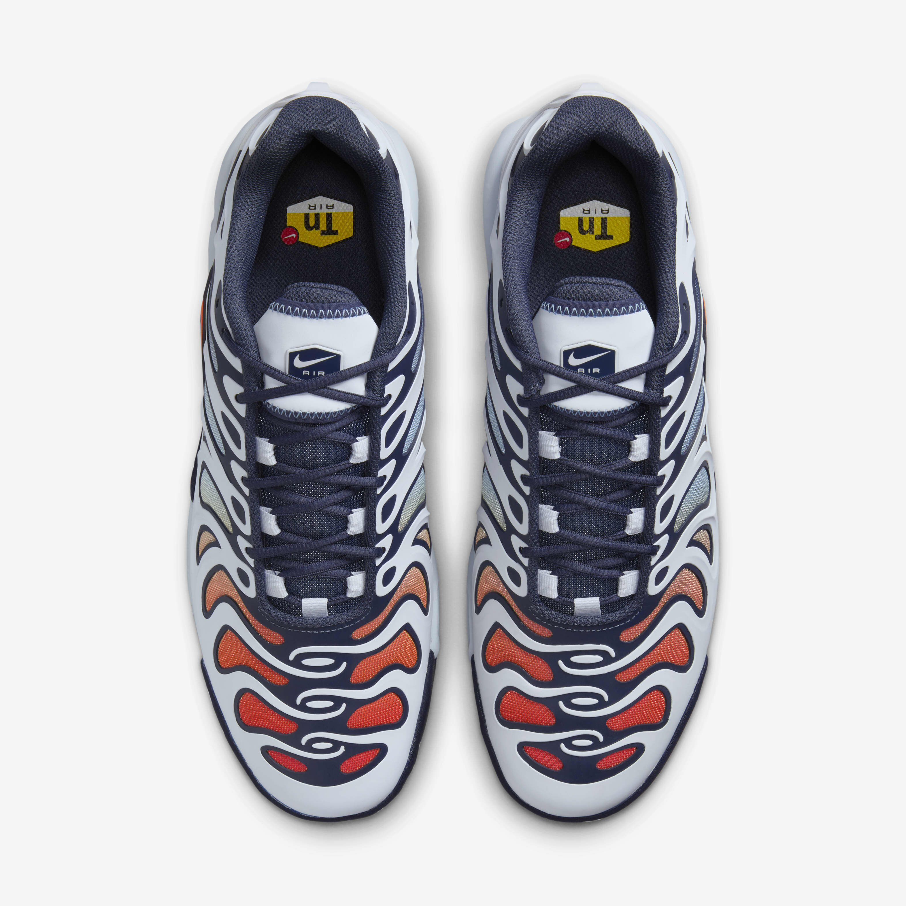 Nike Sportswear Nike Air Max Plus Tn Se Sportswear Air Max Plus Tn