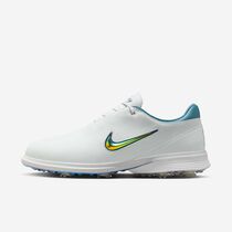 Nike Victory Tour 4
