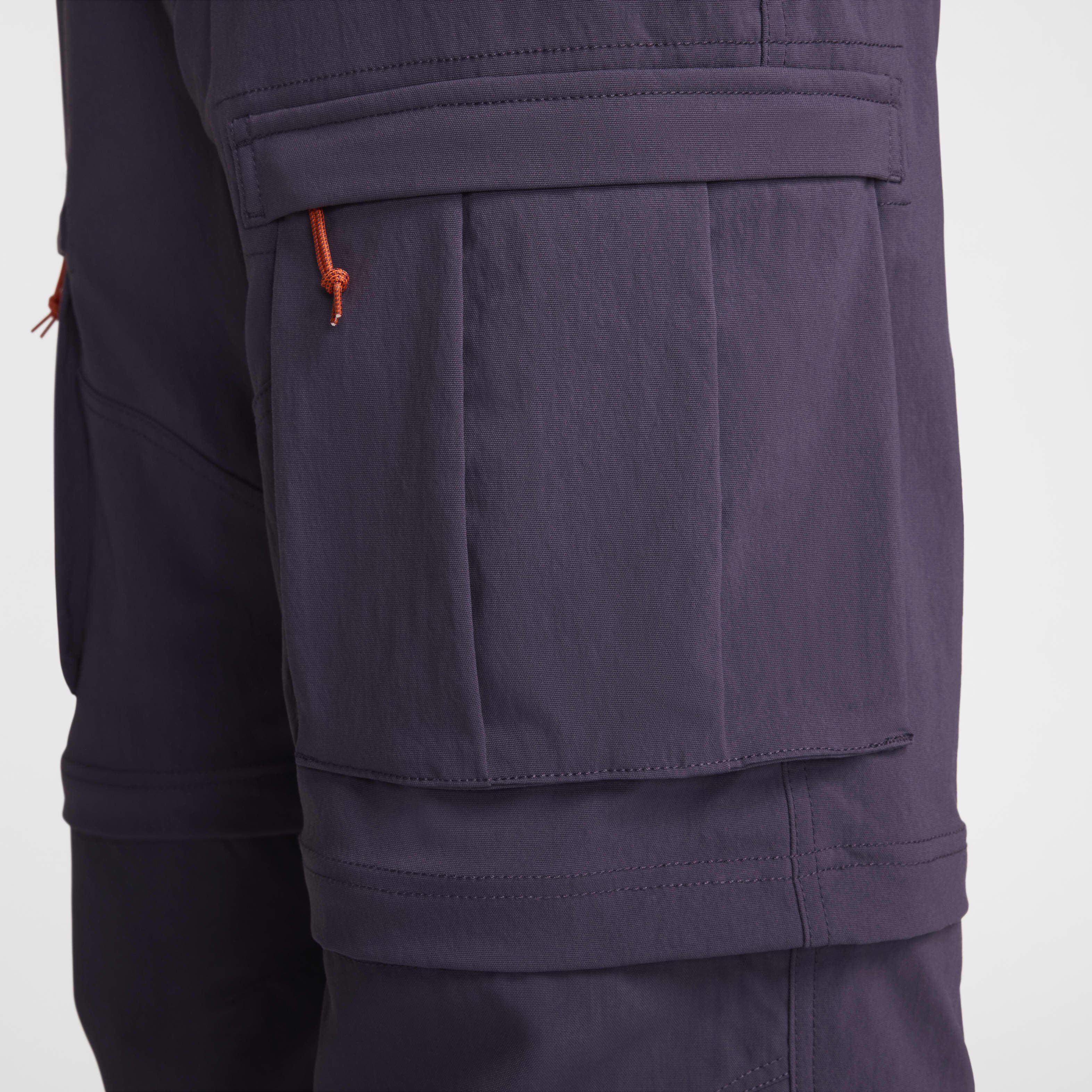 Nike ACG 'Smith Summit' image number 6