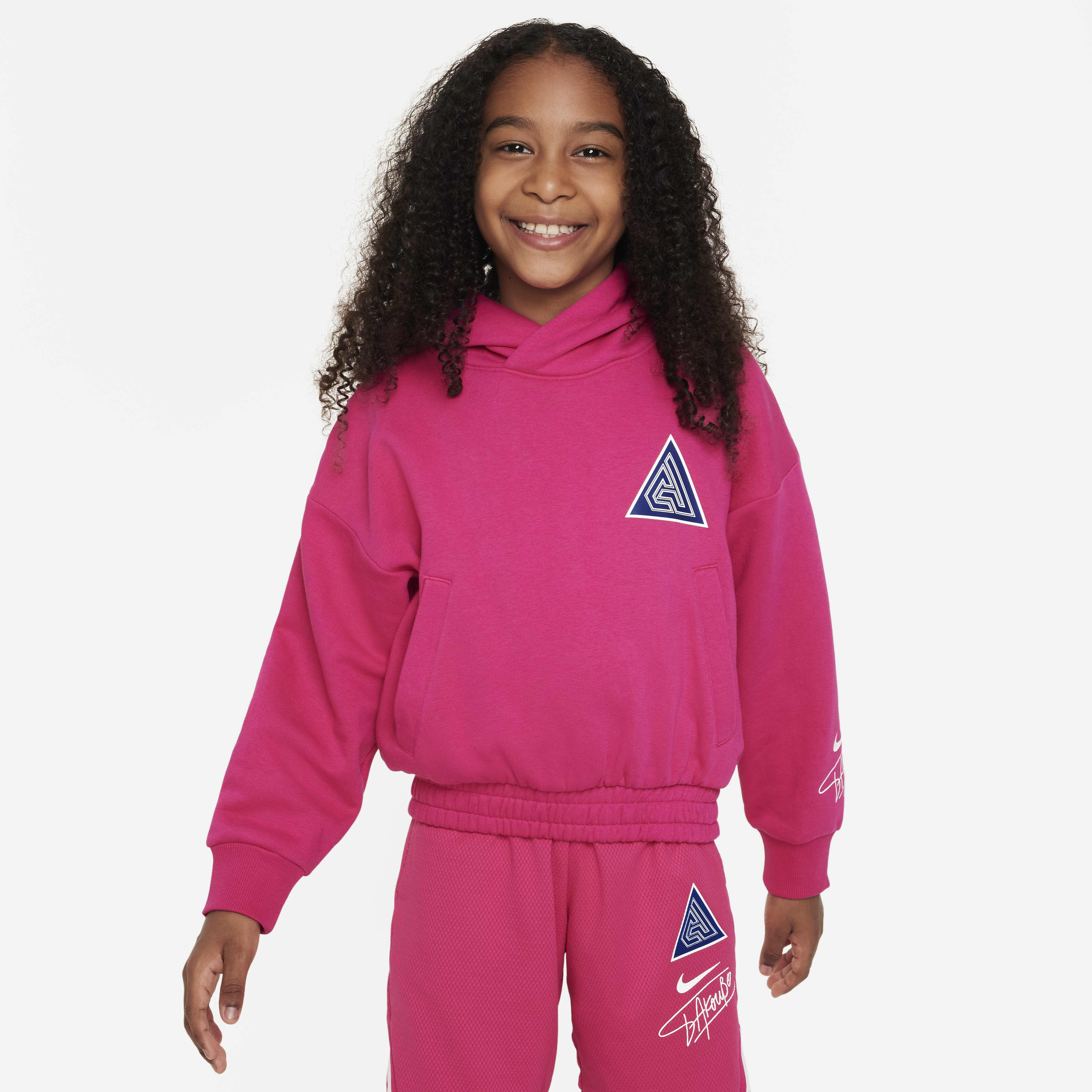 Giannis image number 0