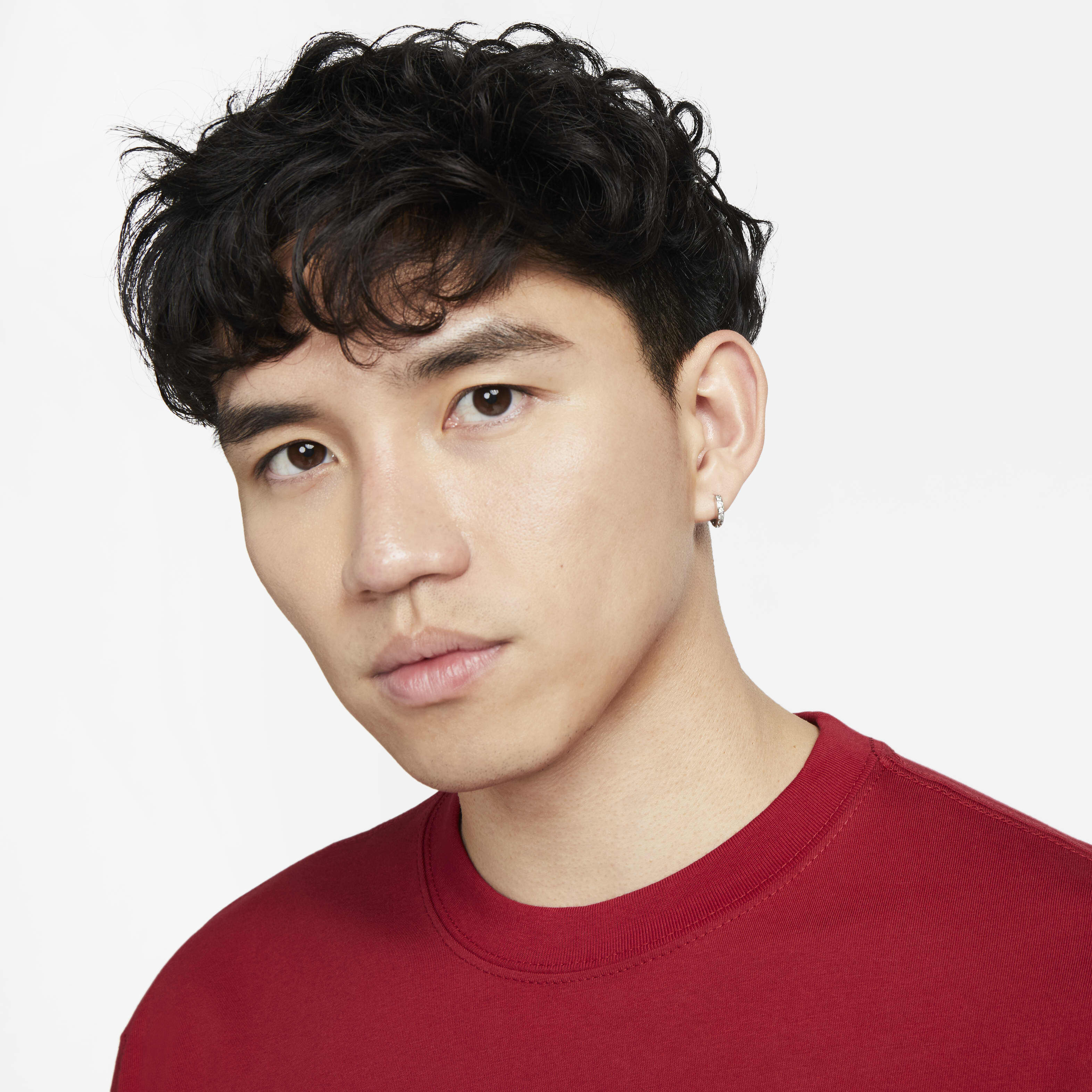 LeBron x Liverpool F.C. image number 2