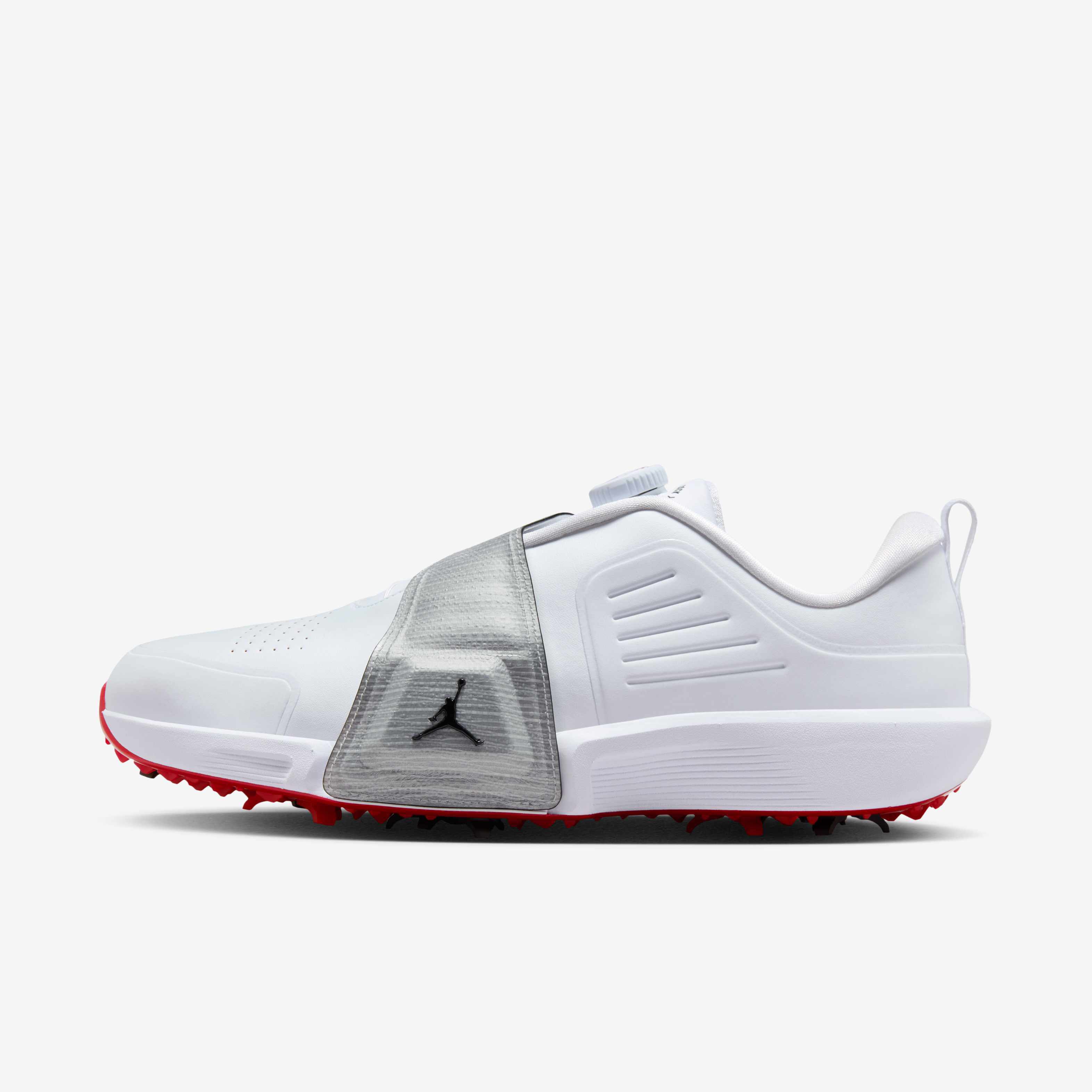 اير جوردن ريف image number 0