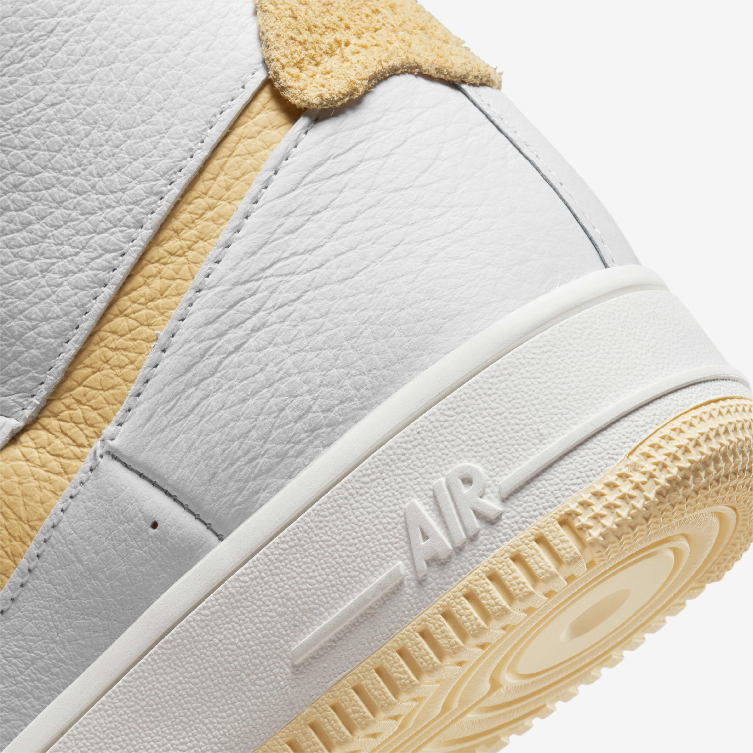 اير فورس 1 سكالبت image number 8