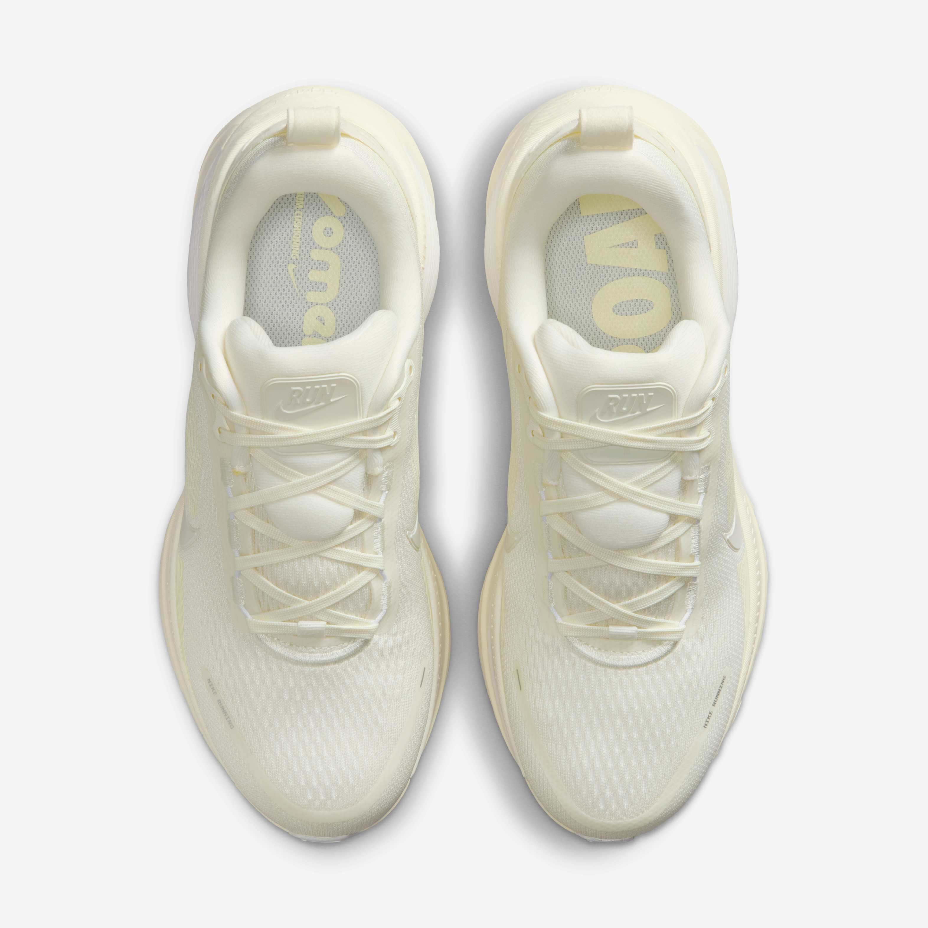 نايكي فوميرو 18 image number 3