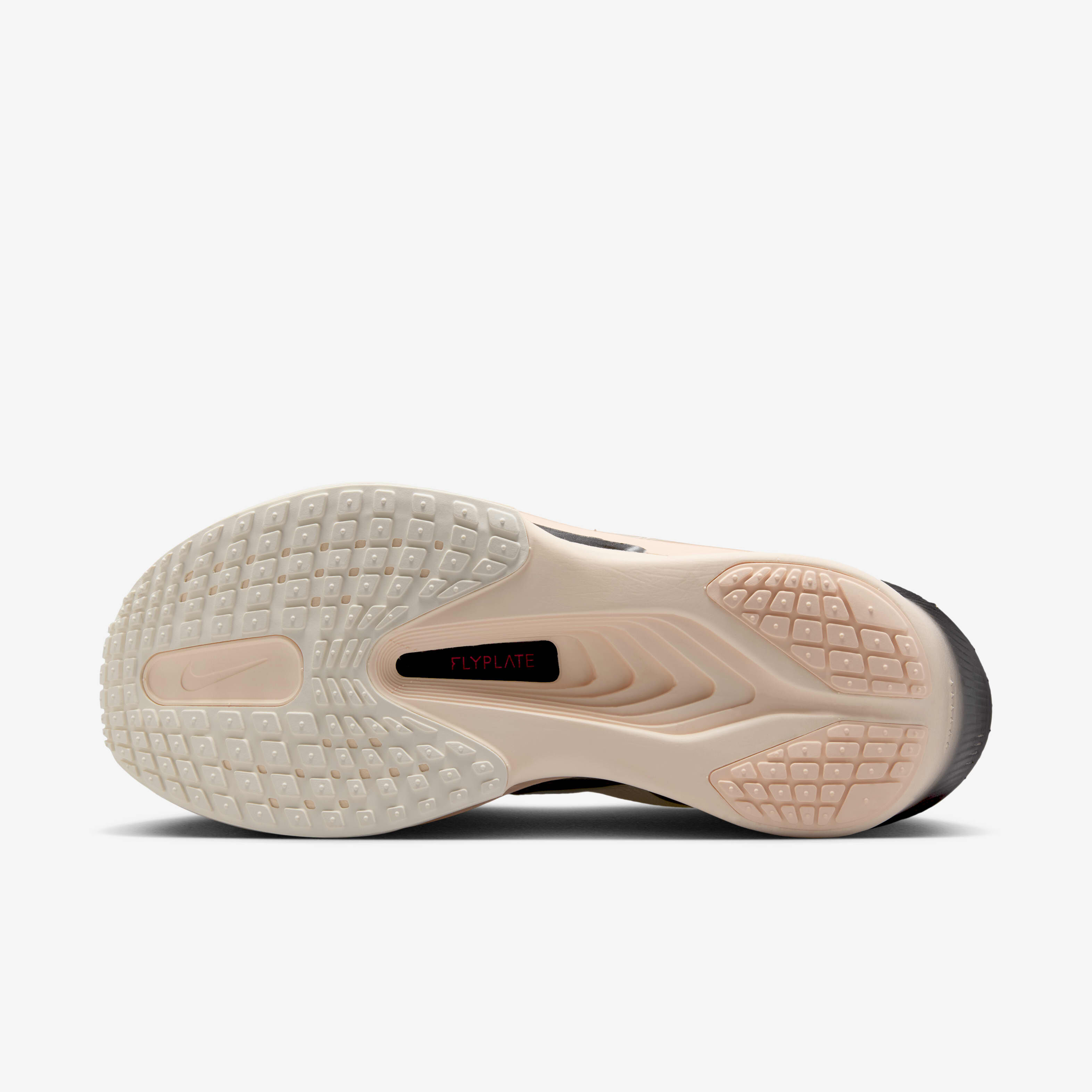 Women's zoom 2k running sneakers from finish line on sale