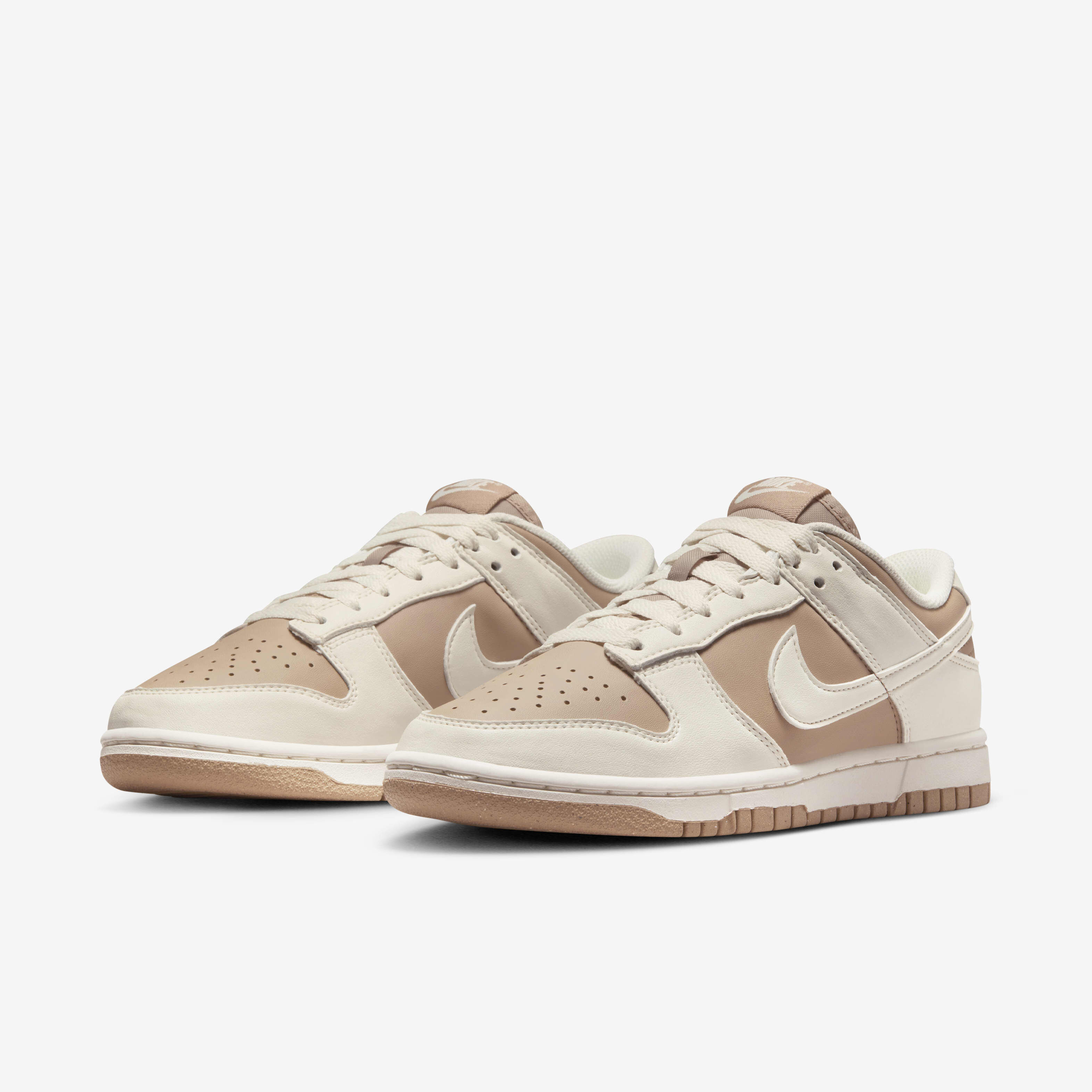 Nike Dunk Low Next Nature image number 4