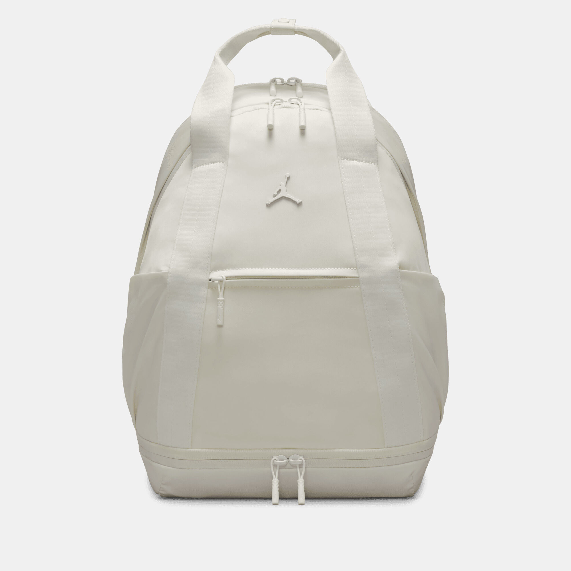 Jordan image number 0