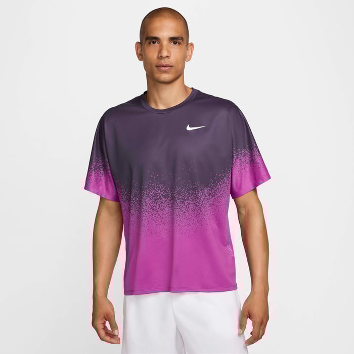 نايكي كورت سلام image number 0 نايكي كورت سلام image number 0