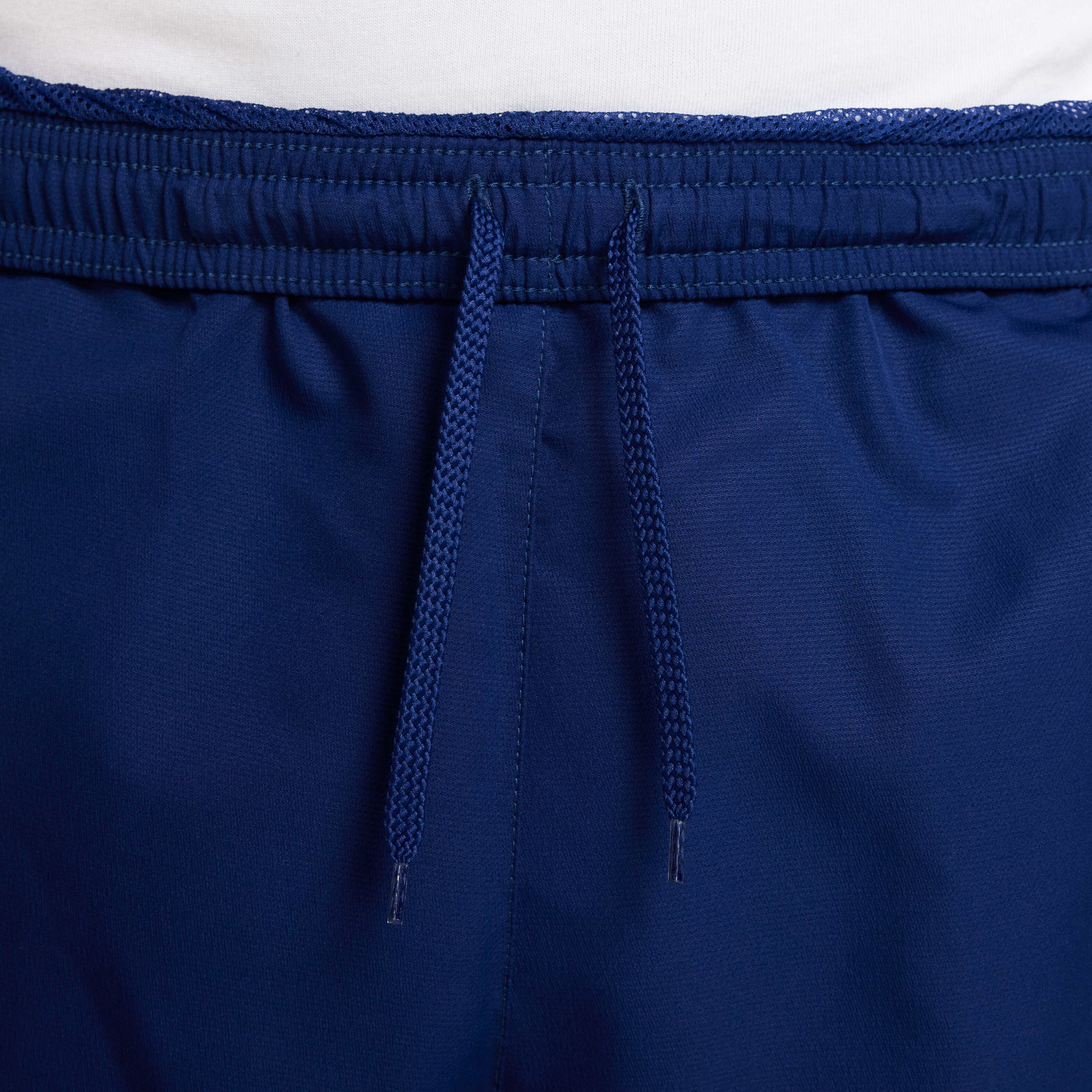 البرتغال 2004 ري-ايشيو image number 2