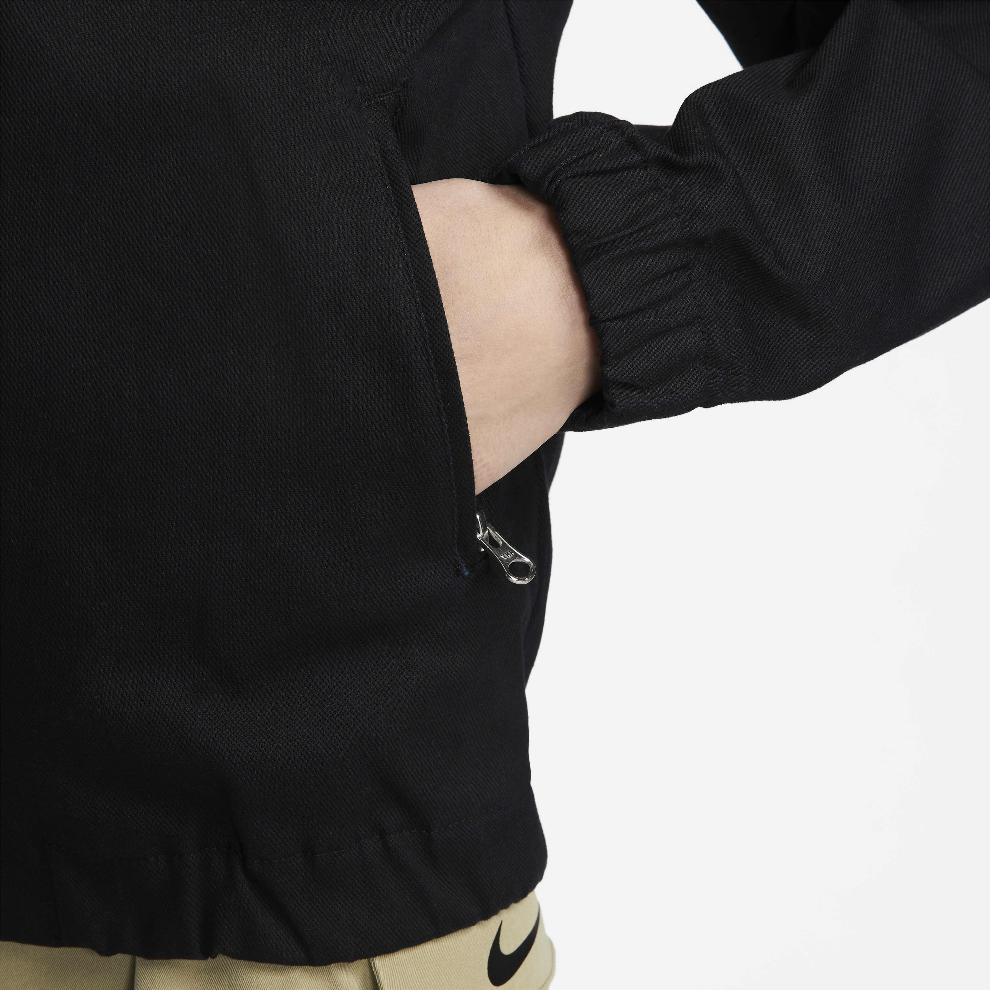 نايكي اس بي image number 5