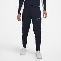 Nike Dri-FIT Academy