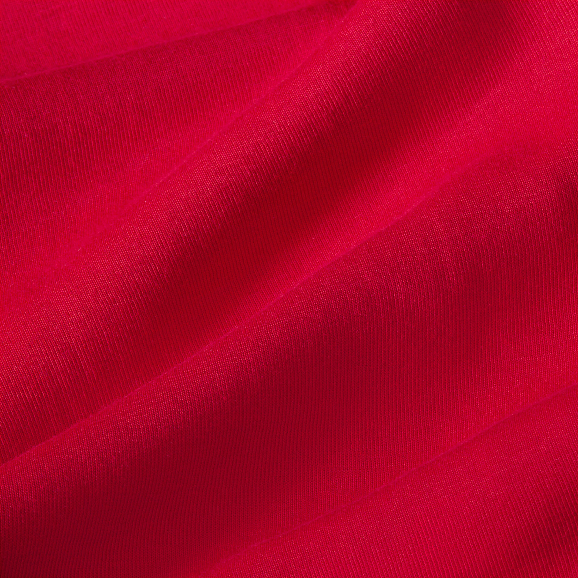 Zoom image