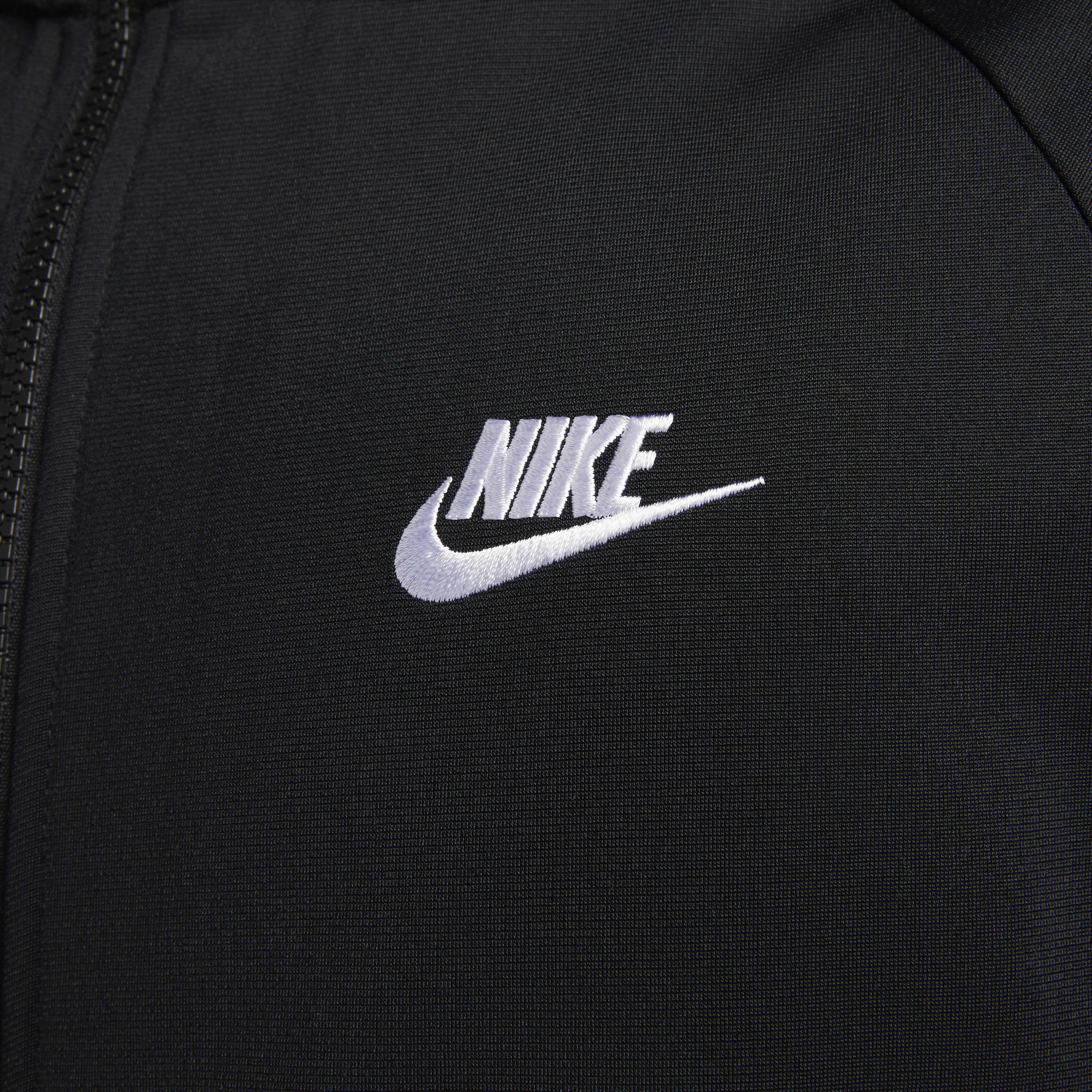 Buy Nike Club Men s Poly Knit Tracksuit Nike Kuwait Official