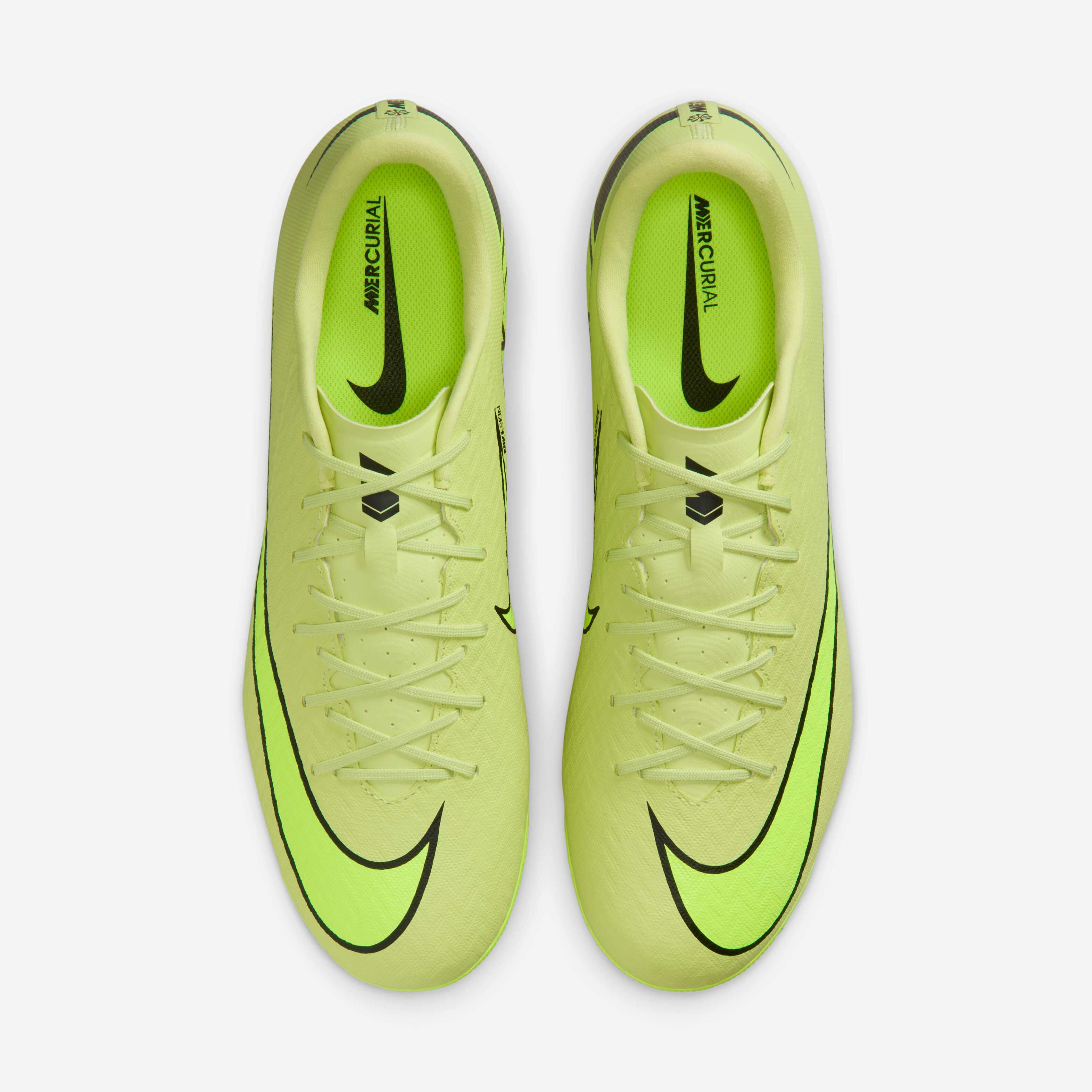 Nike Mercurial Vapor 16 Academy image number 3