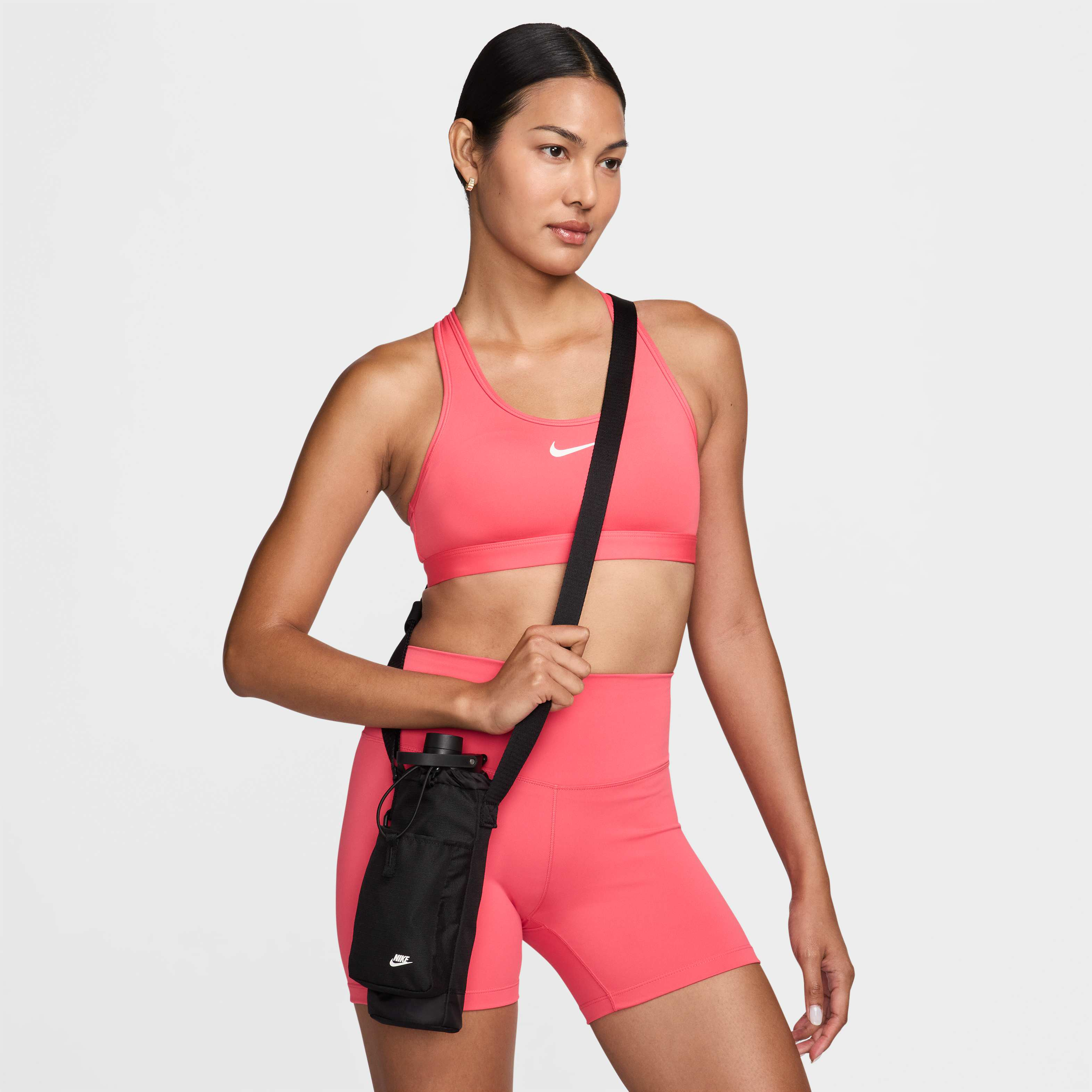 Nike Club image number 0