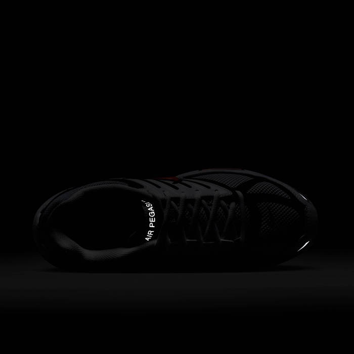 نايكي اير بيجاسوس 2005 image number 8 نايكي اير بيجاسوس 2005 image number 8