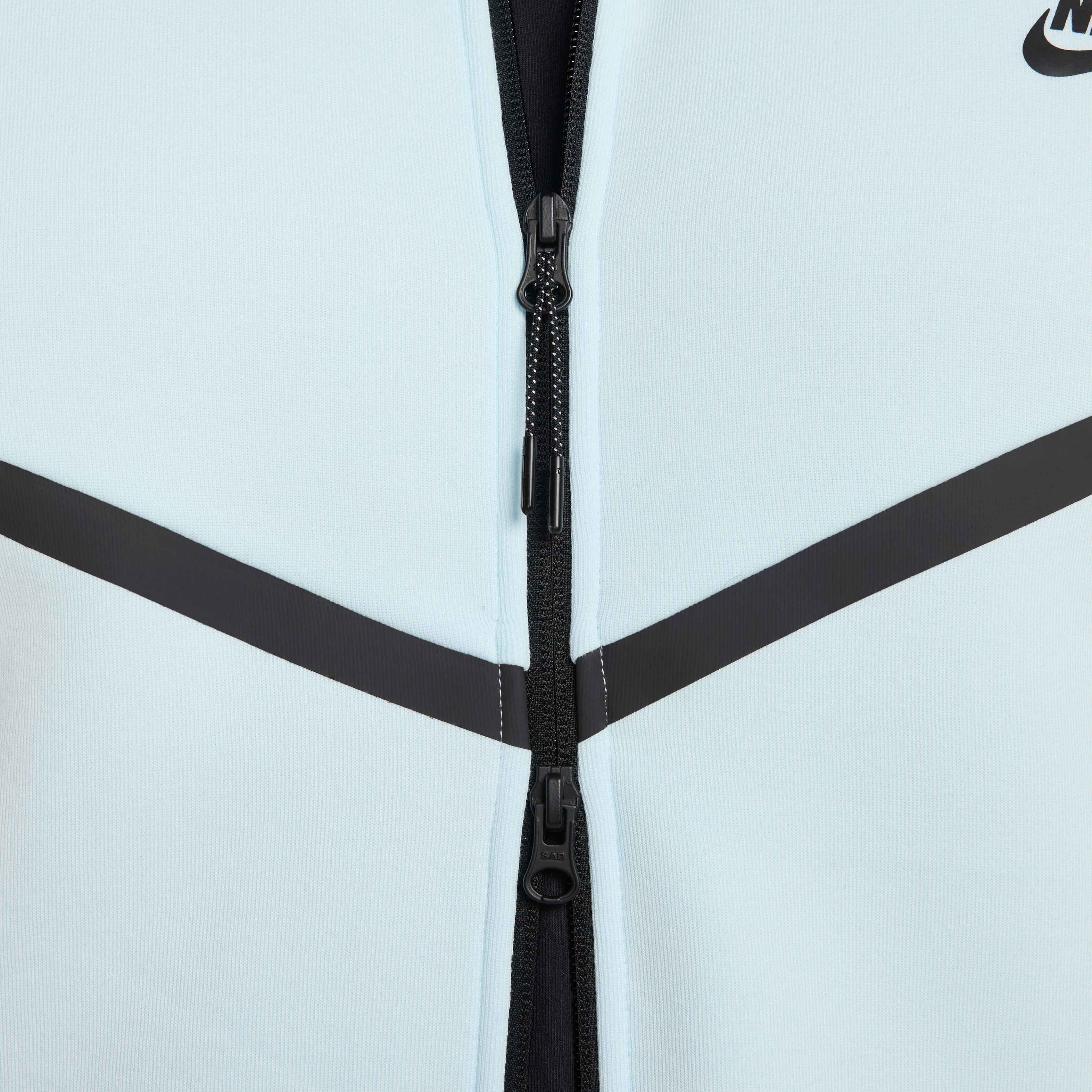 Nike Tech image number 15