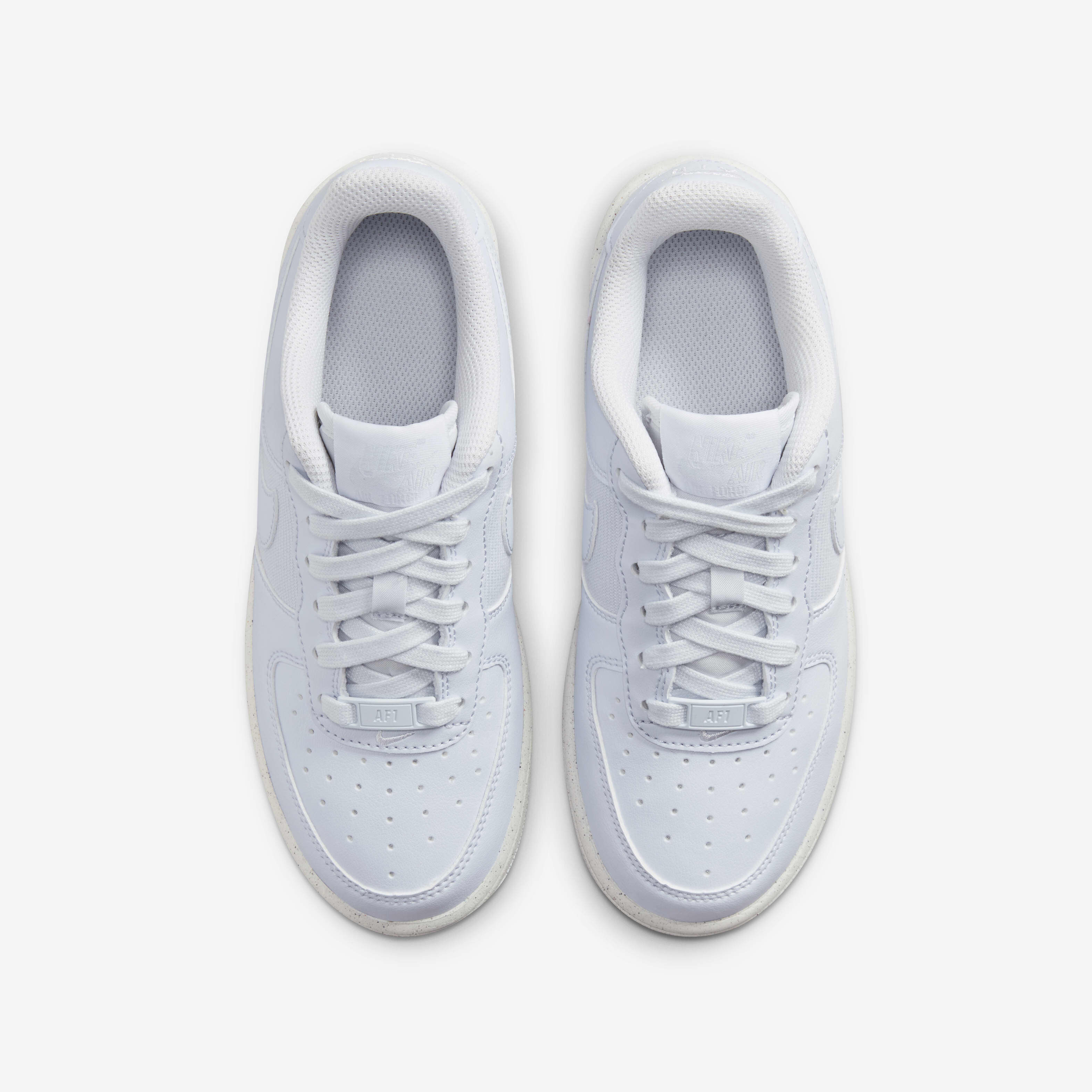 اير فورس 1 كريتر image number 3