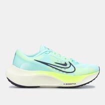 Women's Zoom Fly 5 Road Running Shoe