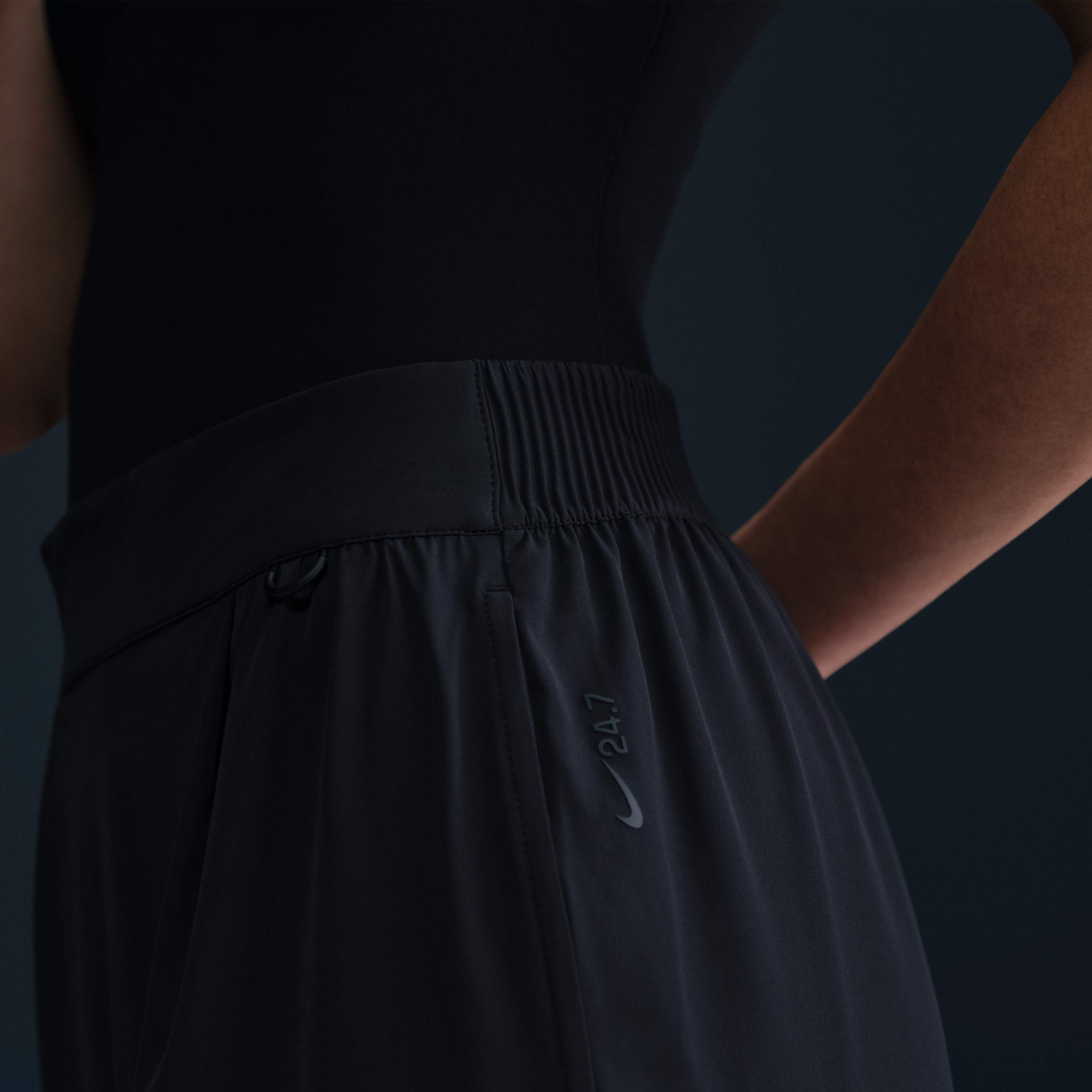 نايكي 24.7 بيرفكت ستريتش image number 5