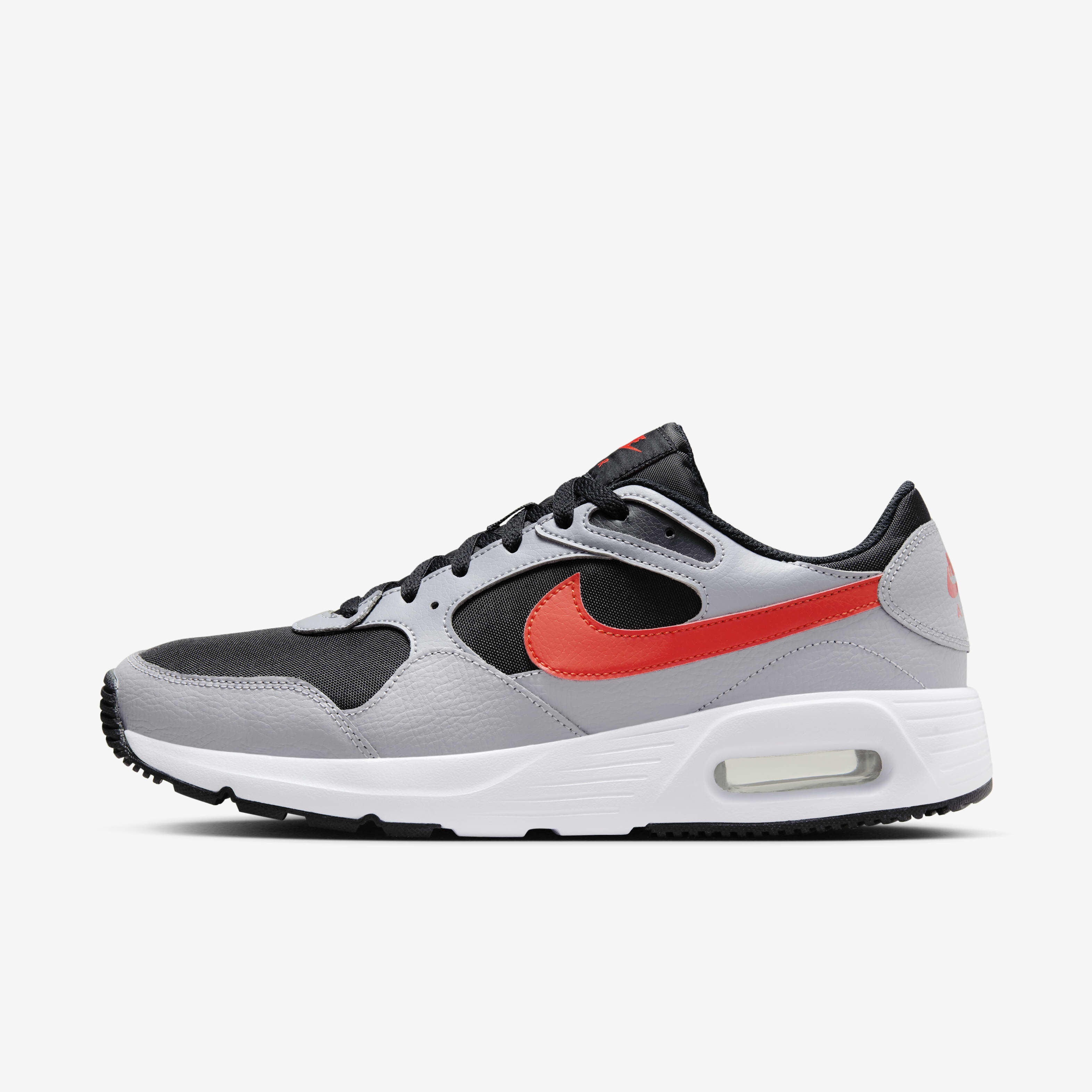 Red air max 92 outlet