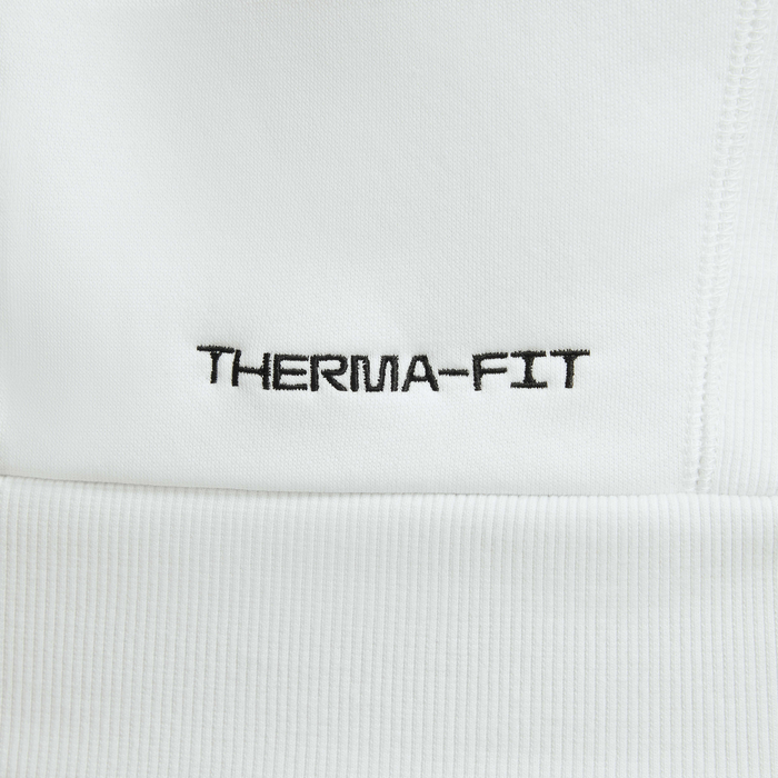 LeBron Standard Issue image number 18 LeBron Standard Issue image number 18