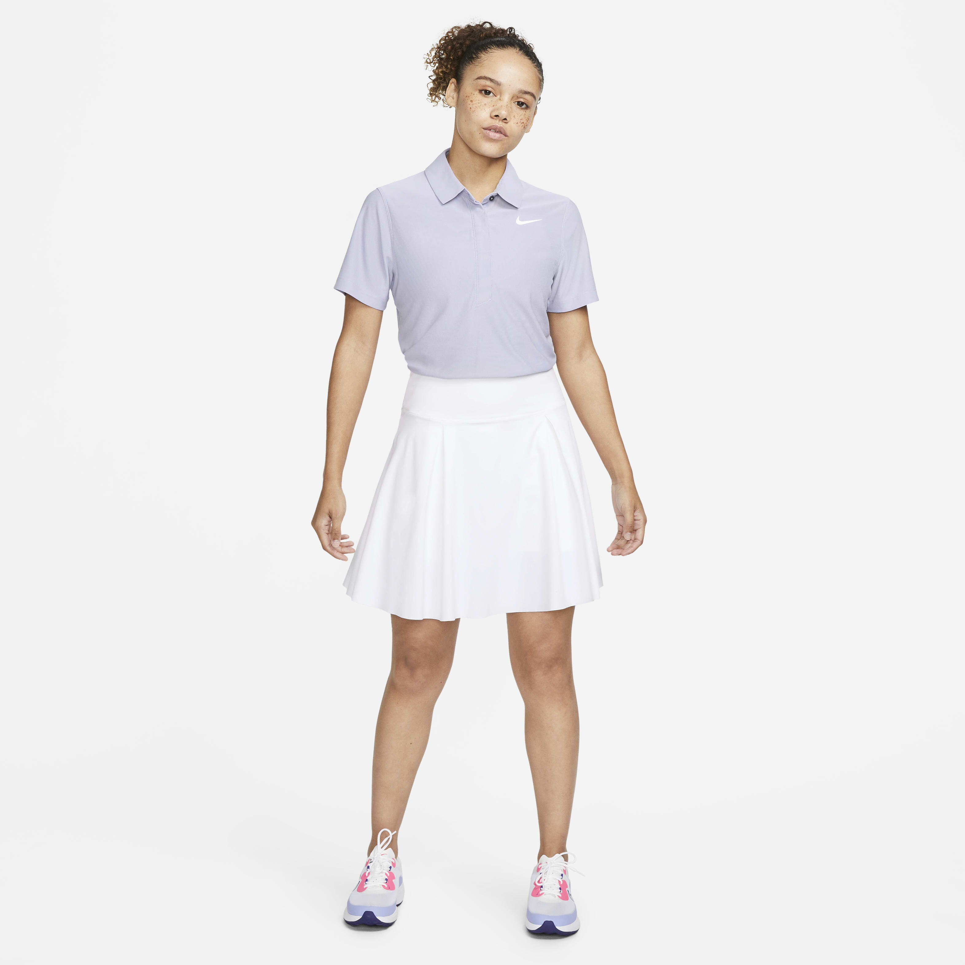 Nike Dri-FIT ADV Tour image number 5