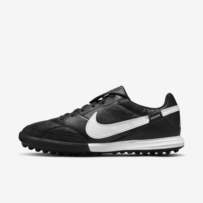 Nike Premier 3 image number 0 Nike Premier 3 image number 0
