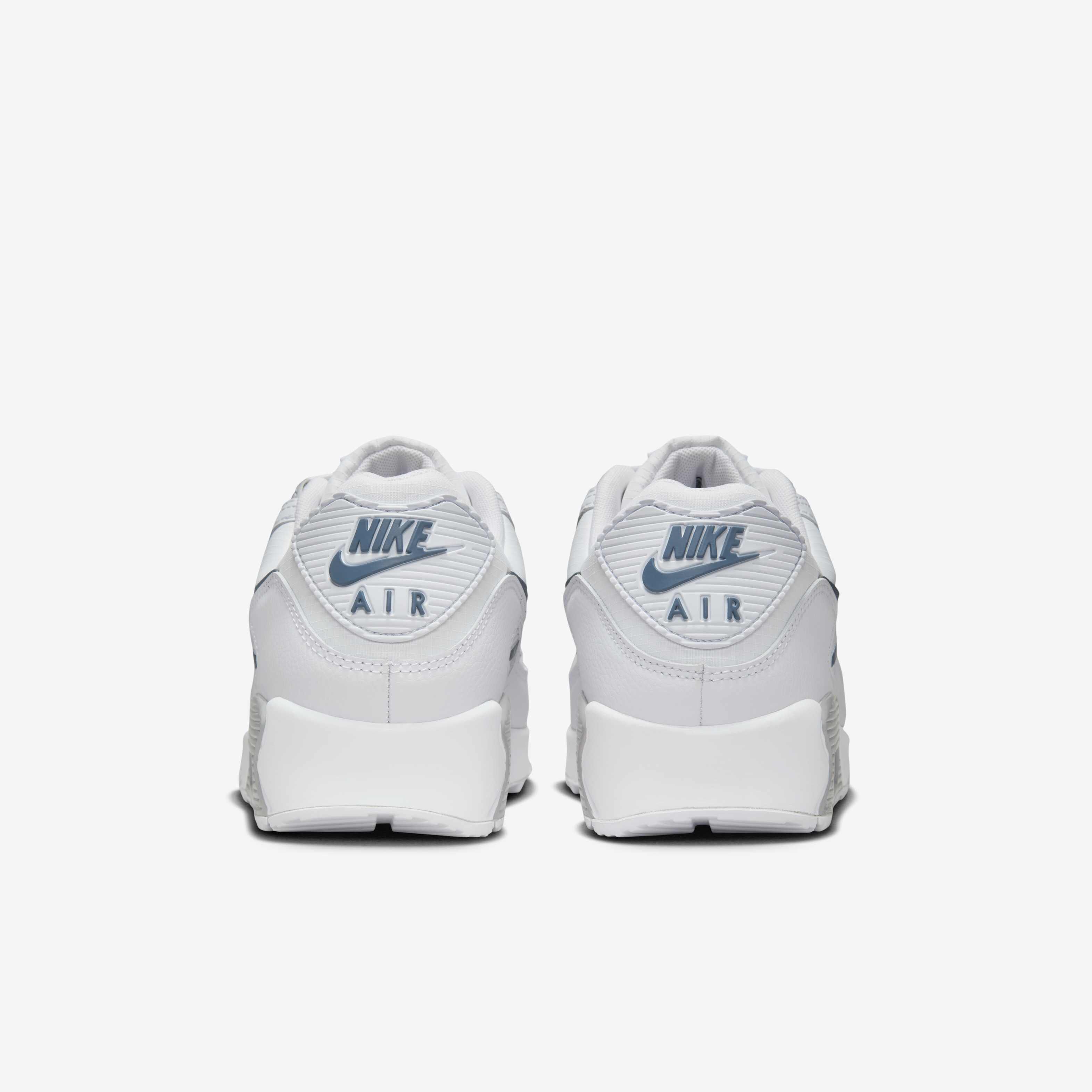 Nike Air Max 90 image number 5
