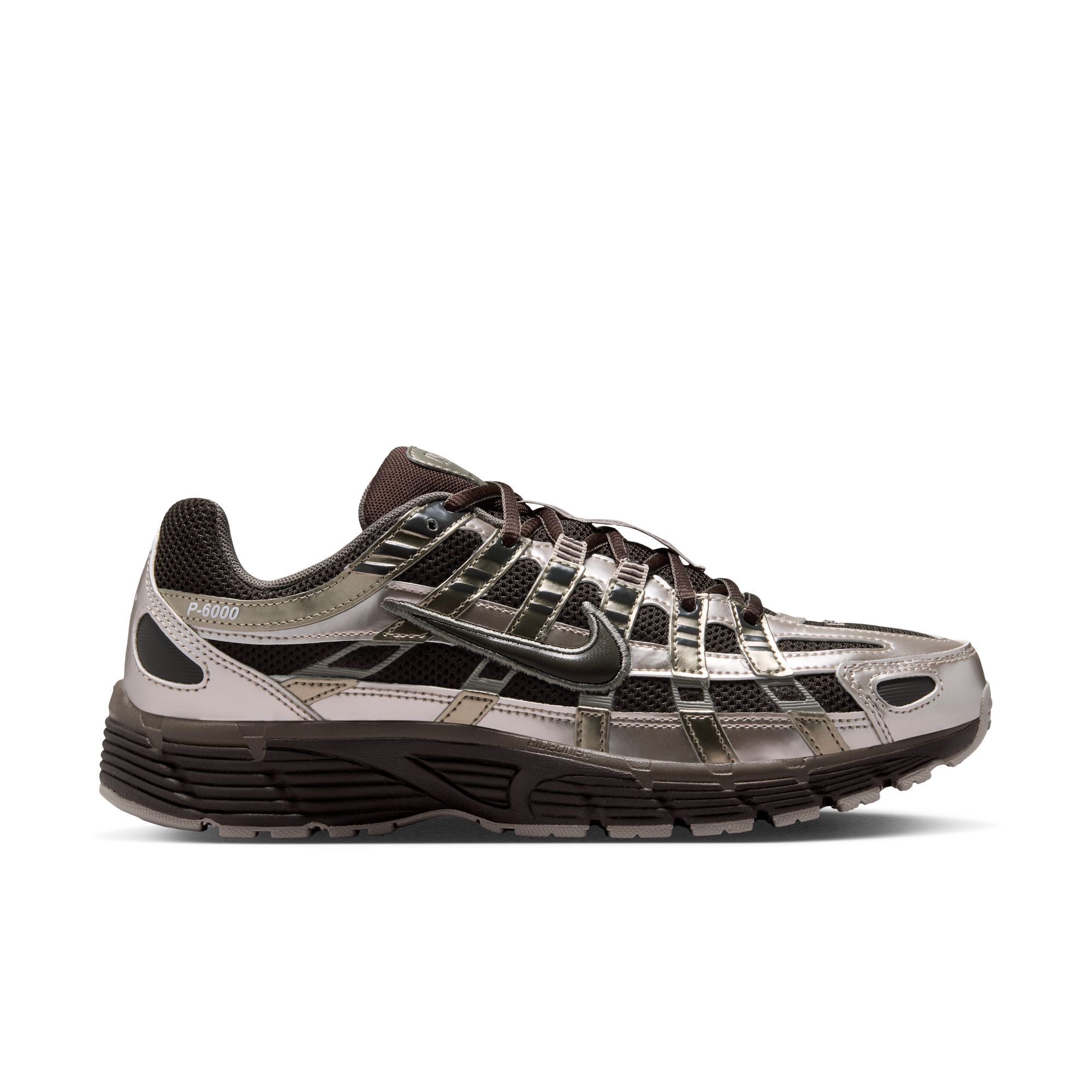Nike P-6000 image number 5
